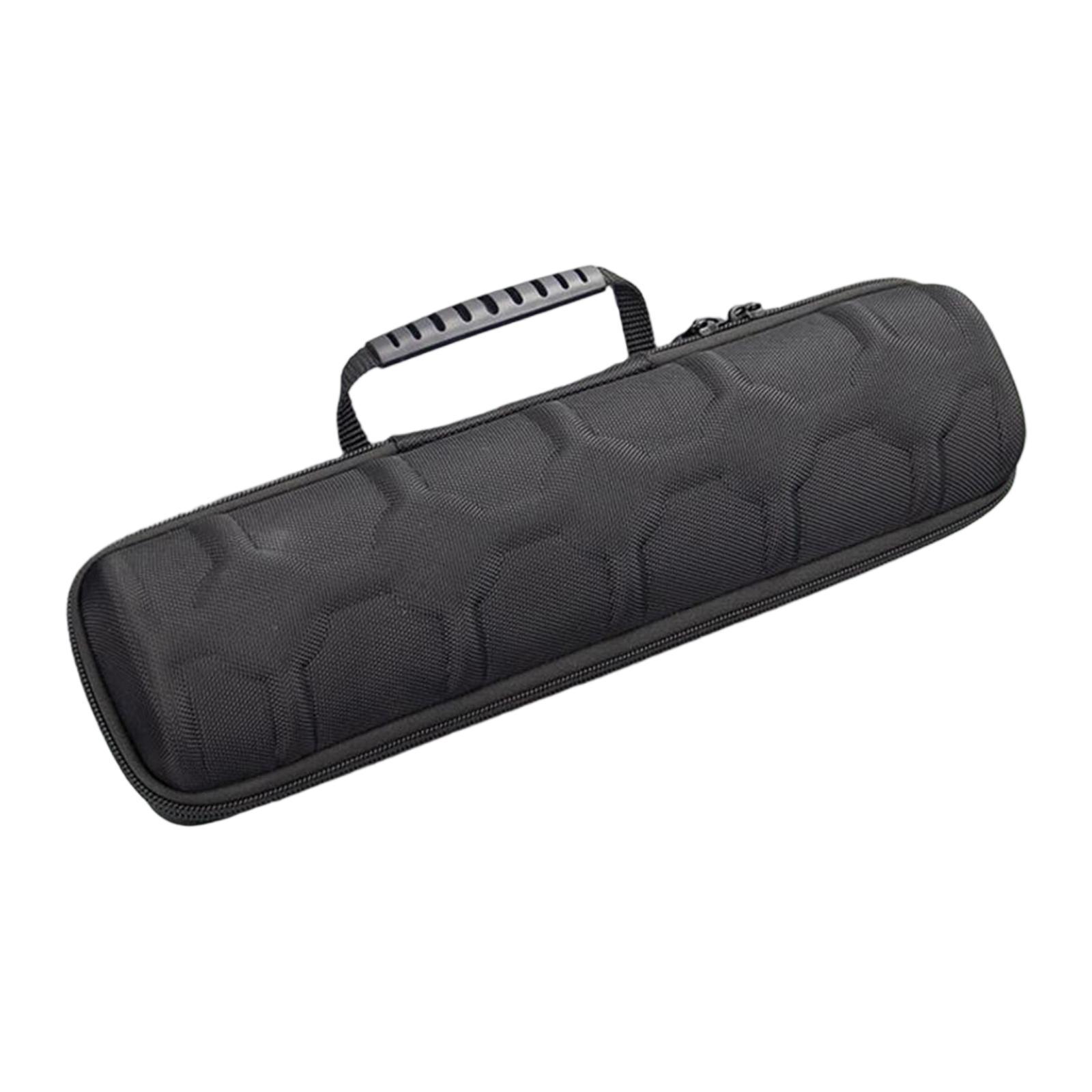 Travel Watch Case