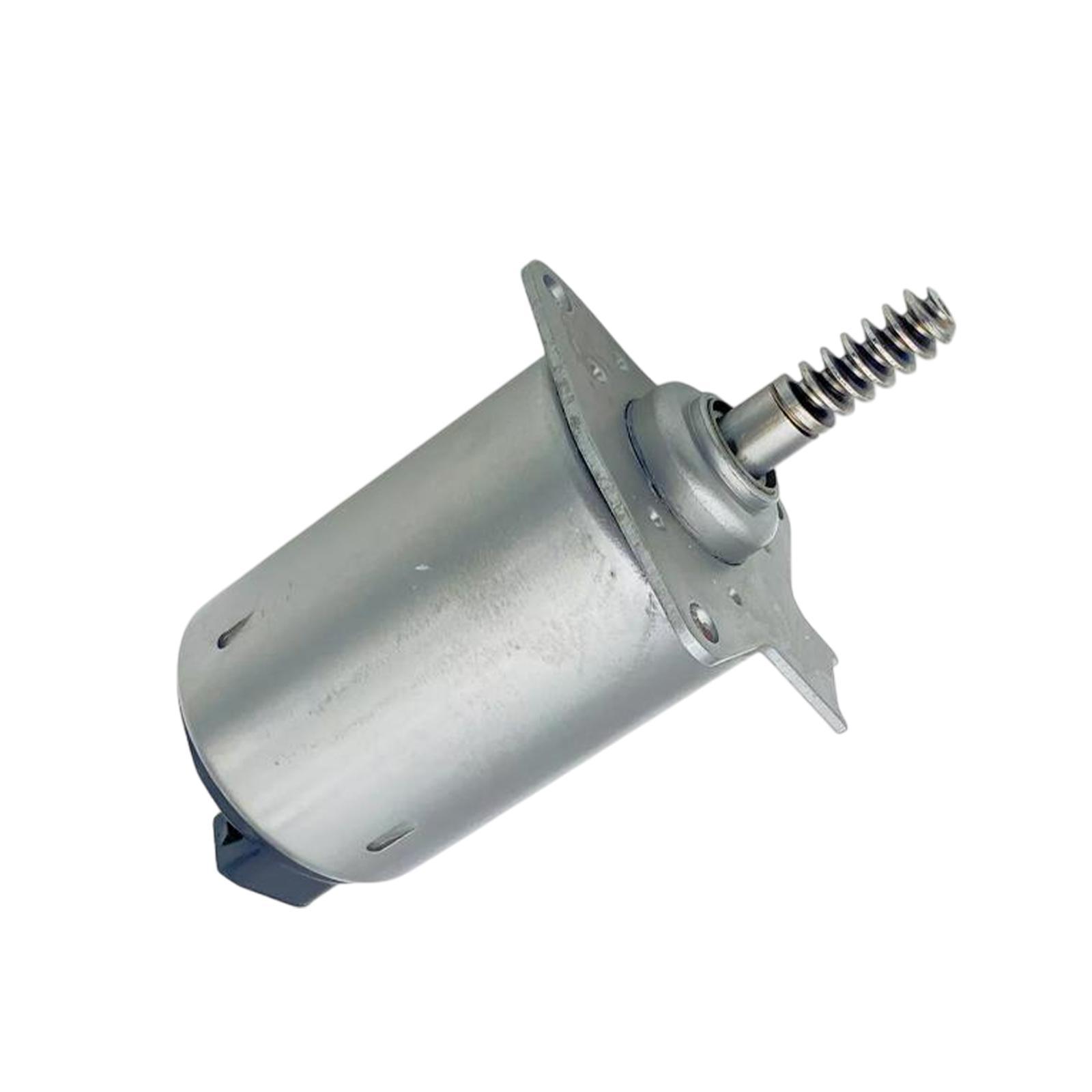 Eccentric Shaft Actuator 11377533905 for Mini Cooper Countryman Paceman