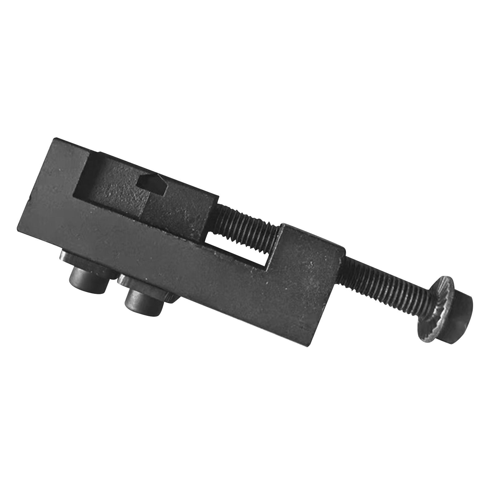 CV Joint Clamp Tool