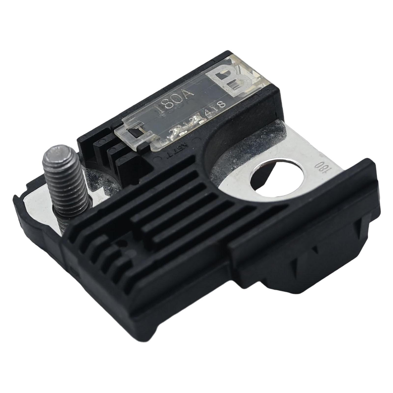 Engine Battery Fuse
