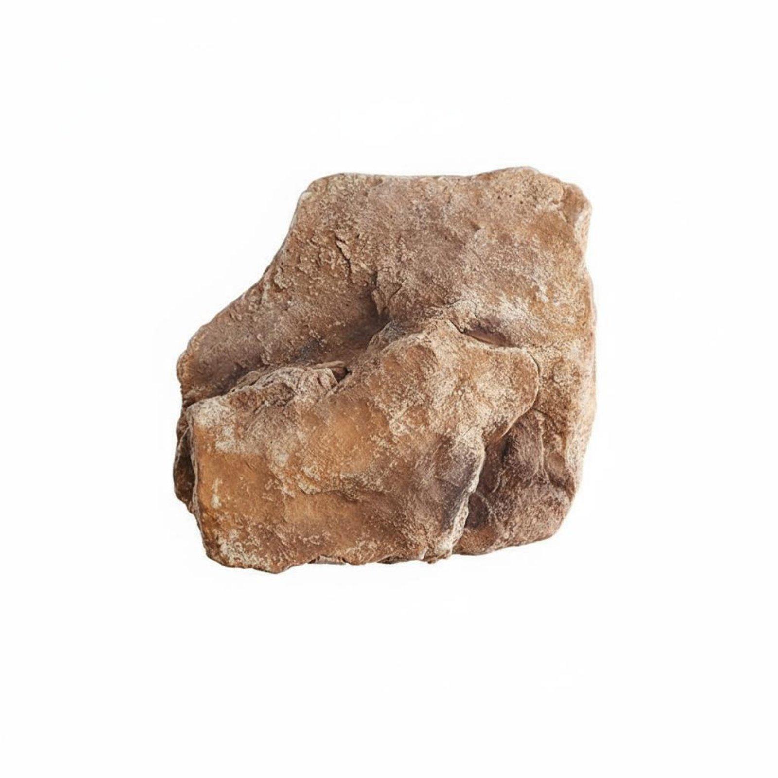 Foam Landscape Rock B1