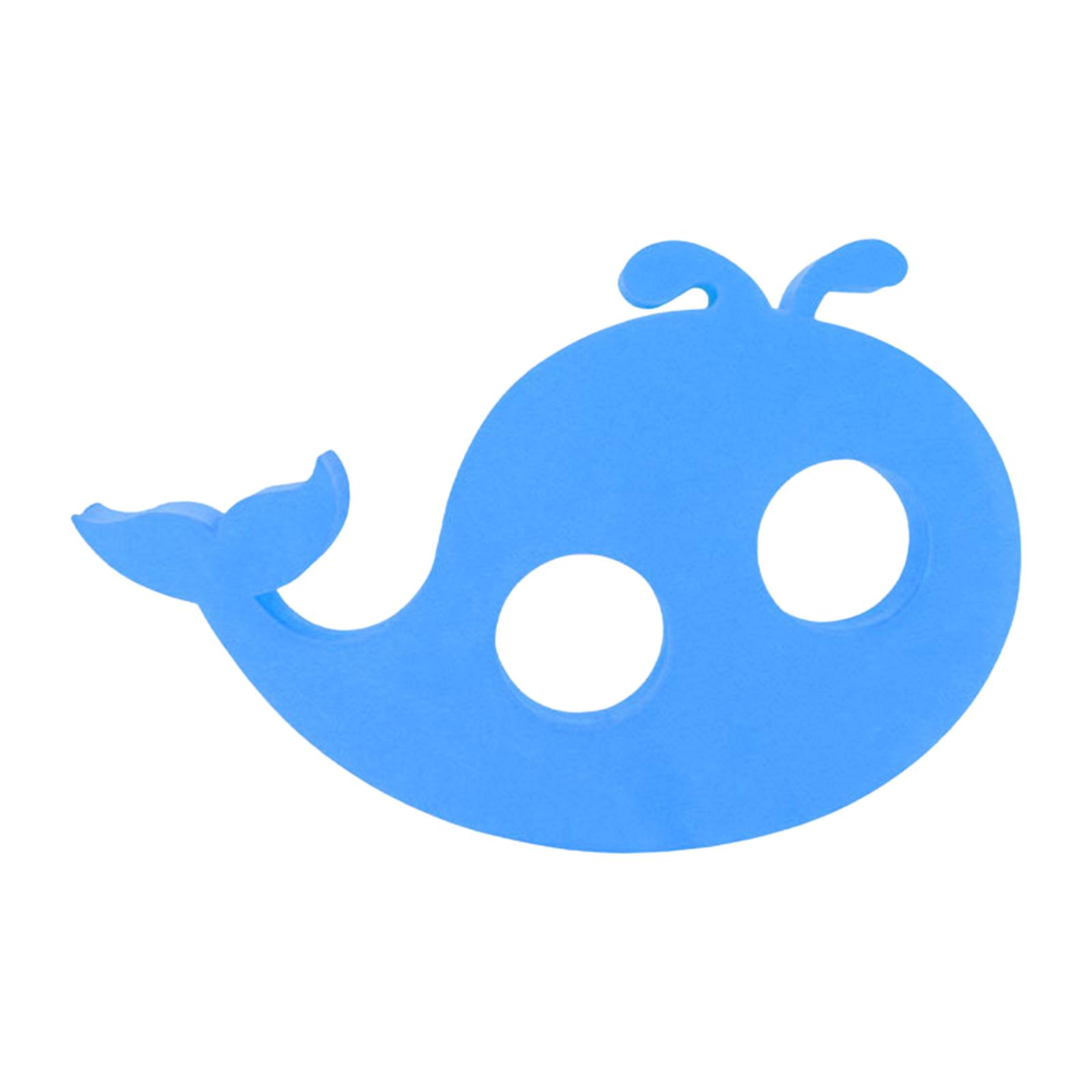Pool Noodle Connector