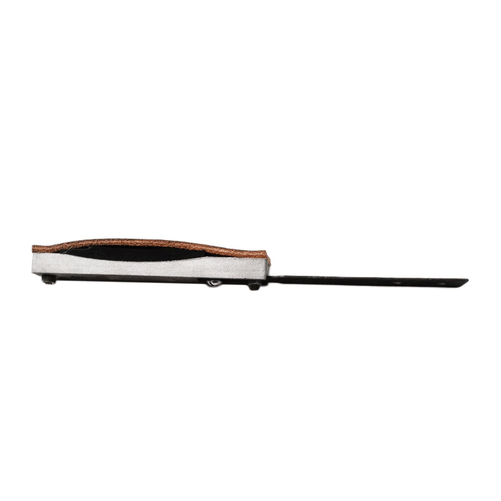 Exercise Bike Brake Pad