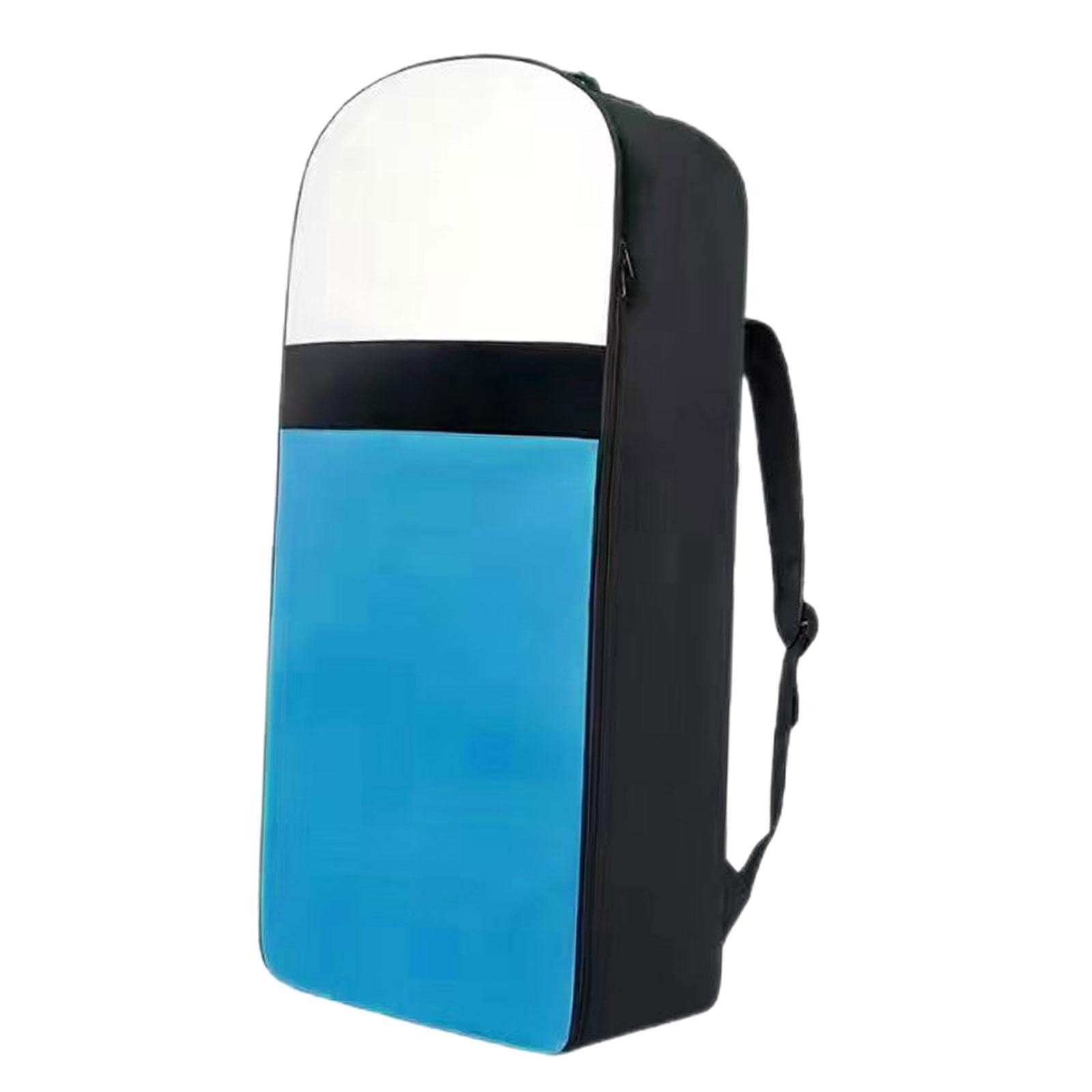Paddle Board Bag Waterproof