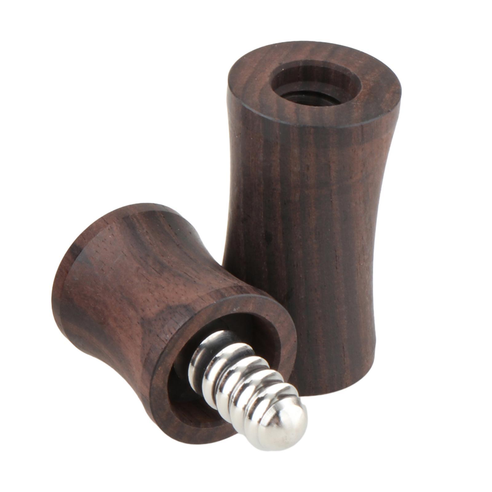 Pool Cue Joint Protector