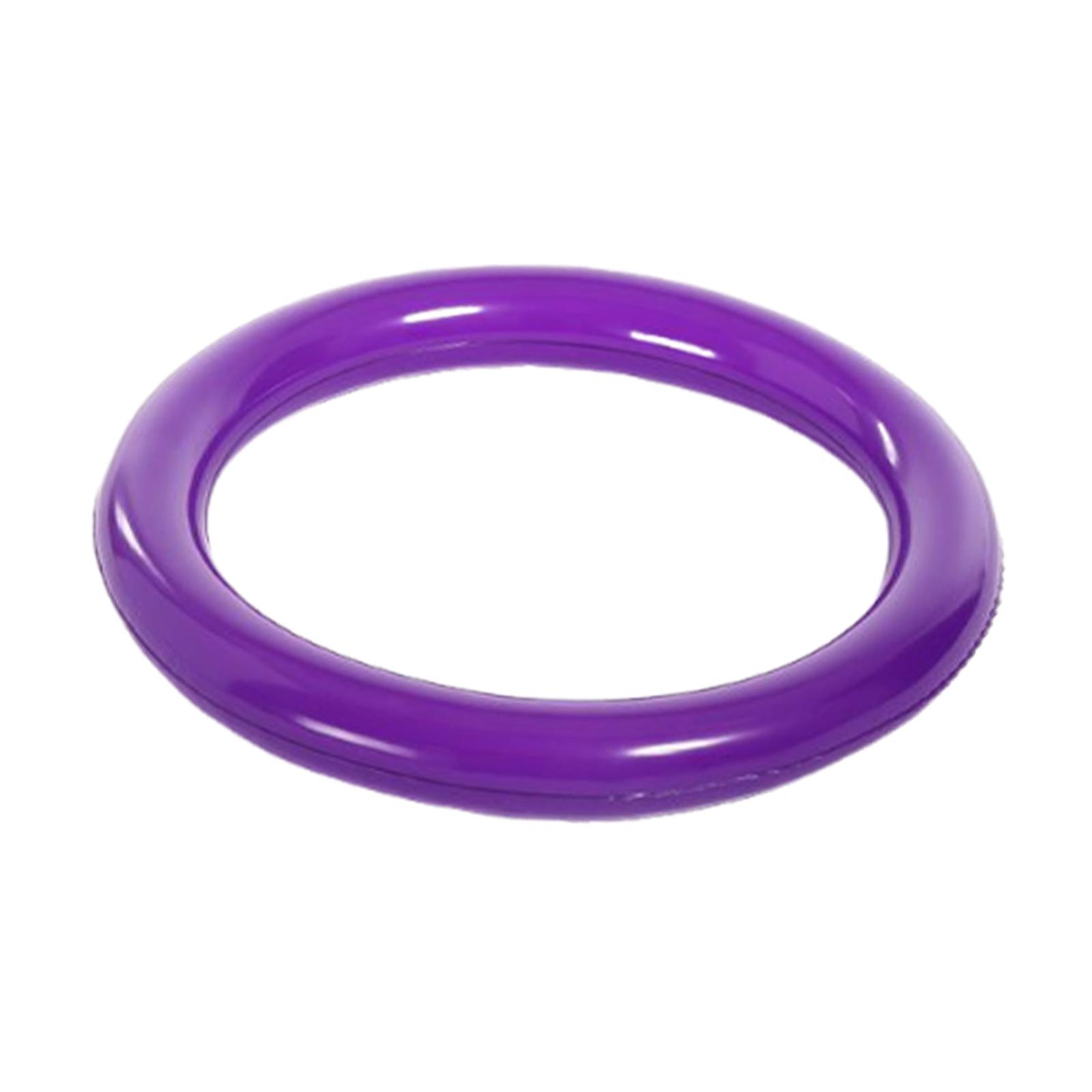 Exercise Ball Base