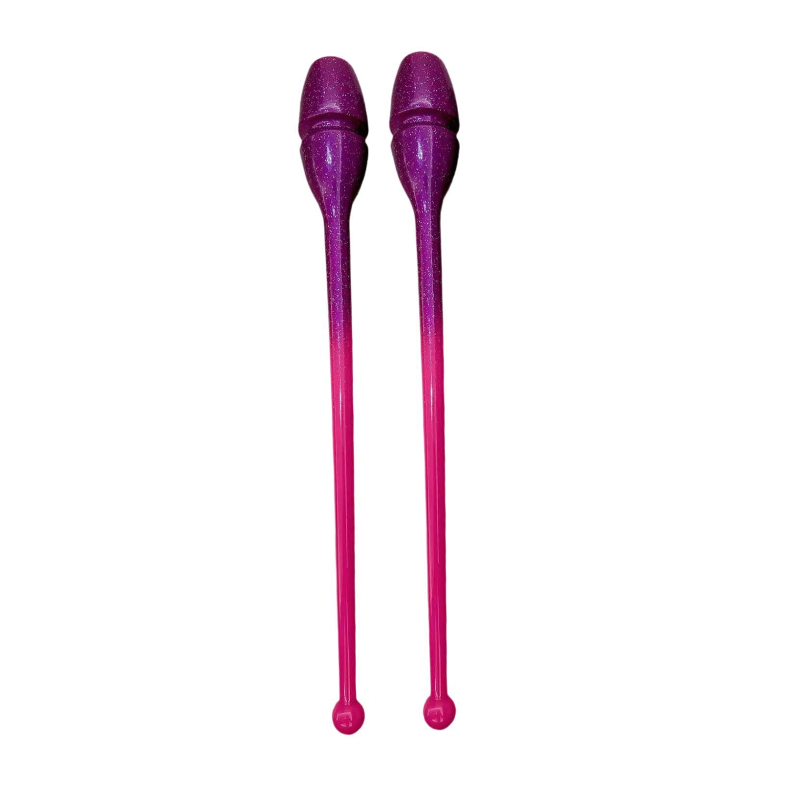 Rhythmic Gymnastics Club Training Tool