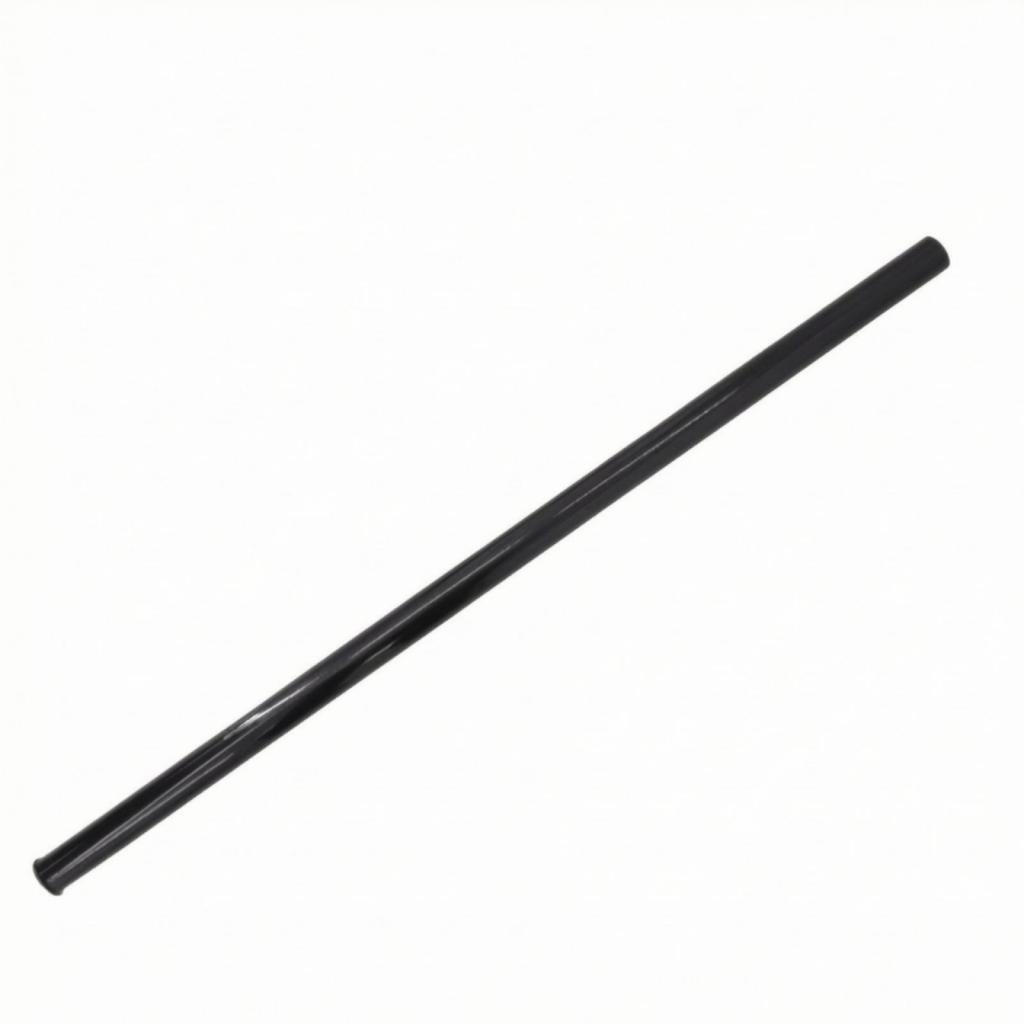 Golf Club Tube
