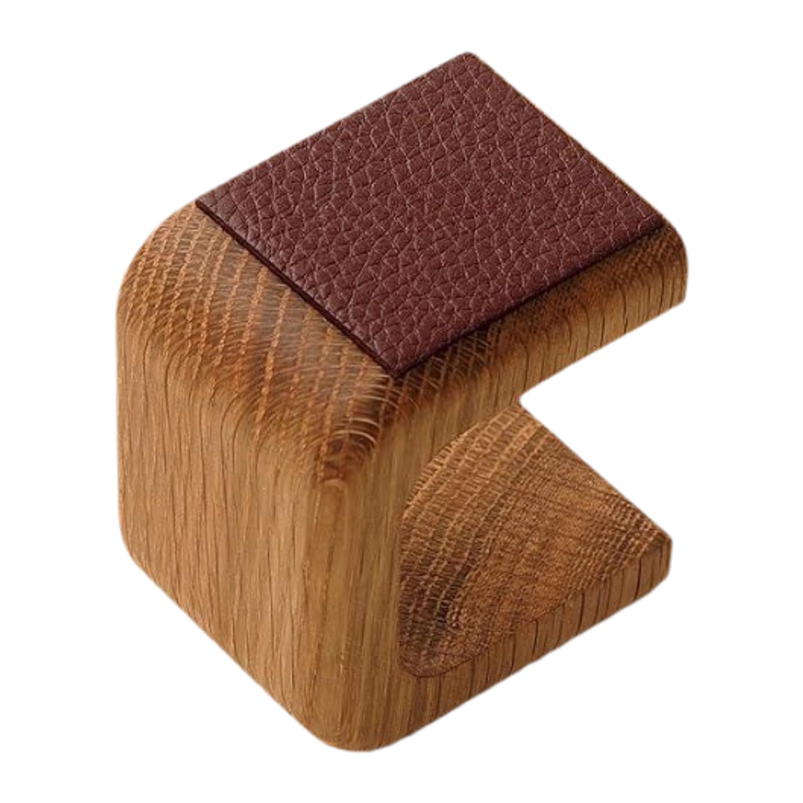 Watch Stand
