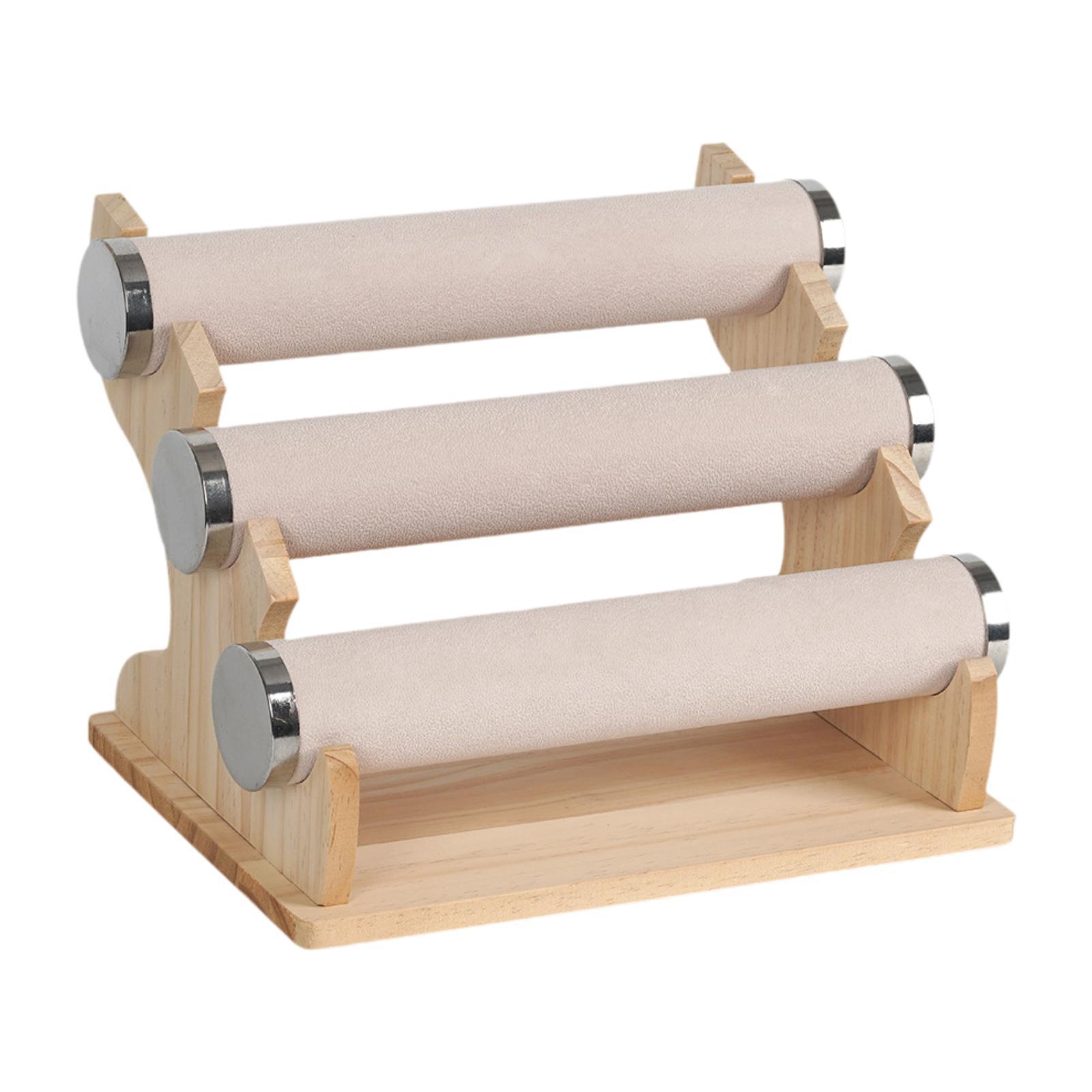 Bracelet Holder Display Stand