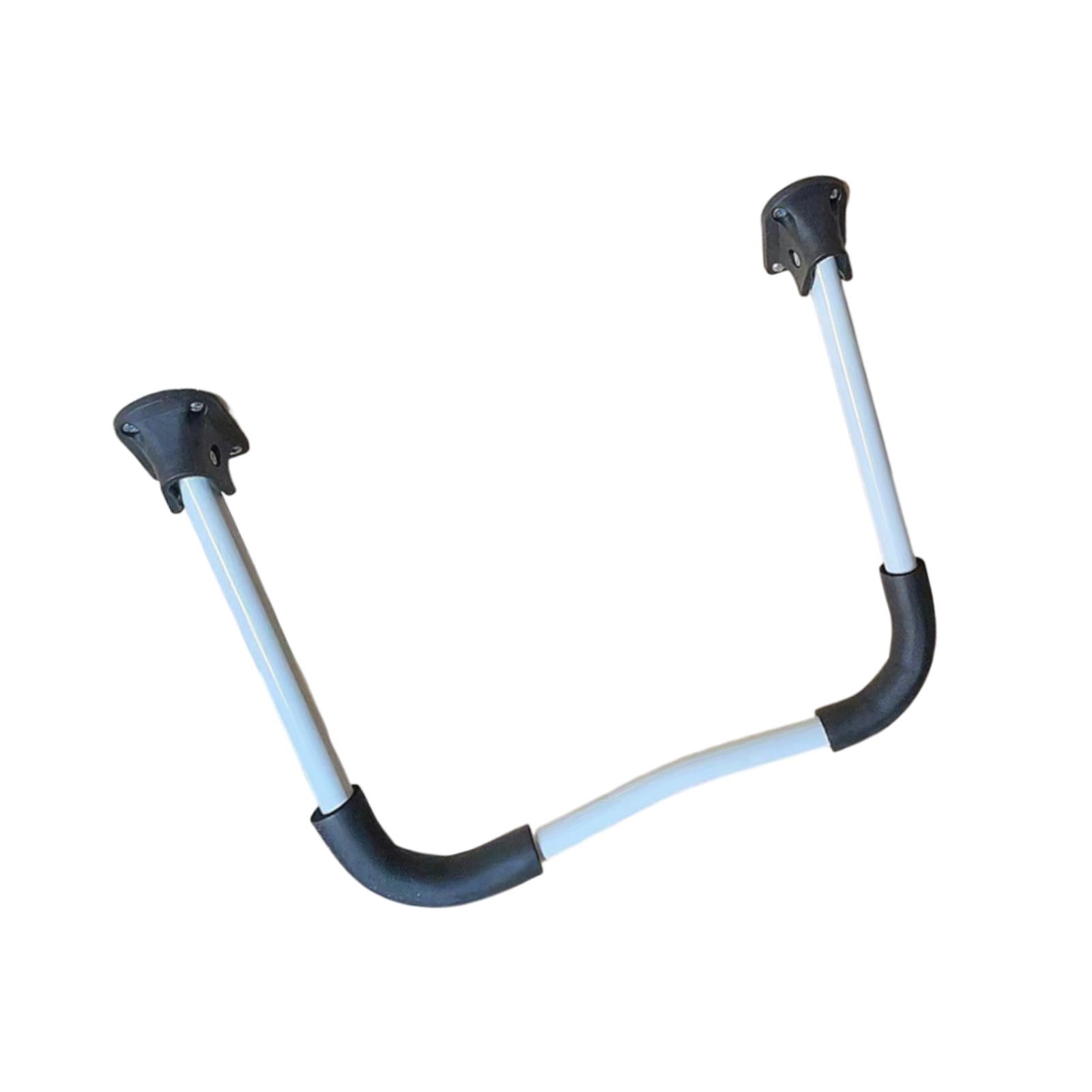 Folding Busy Board Stand