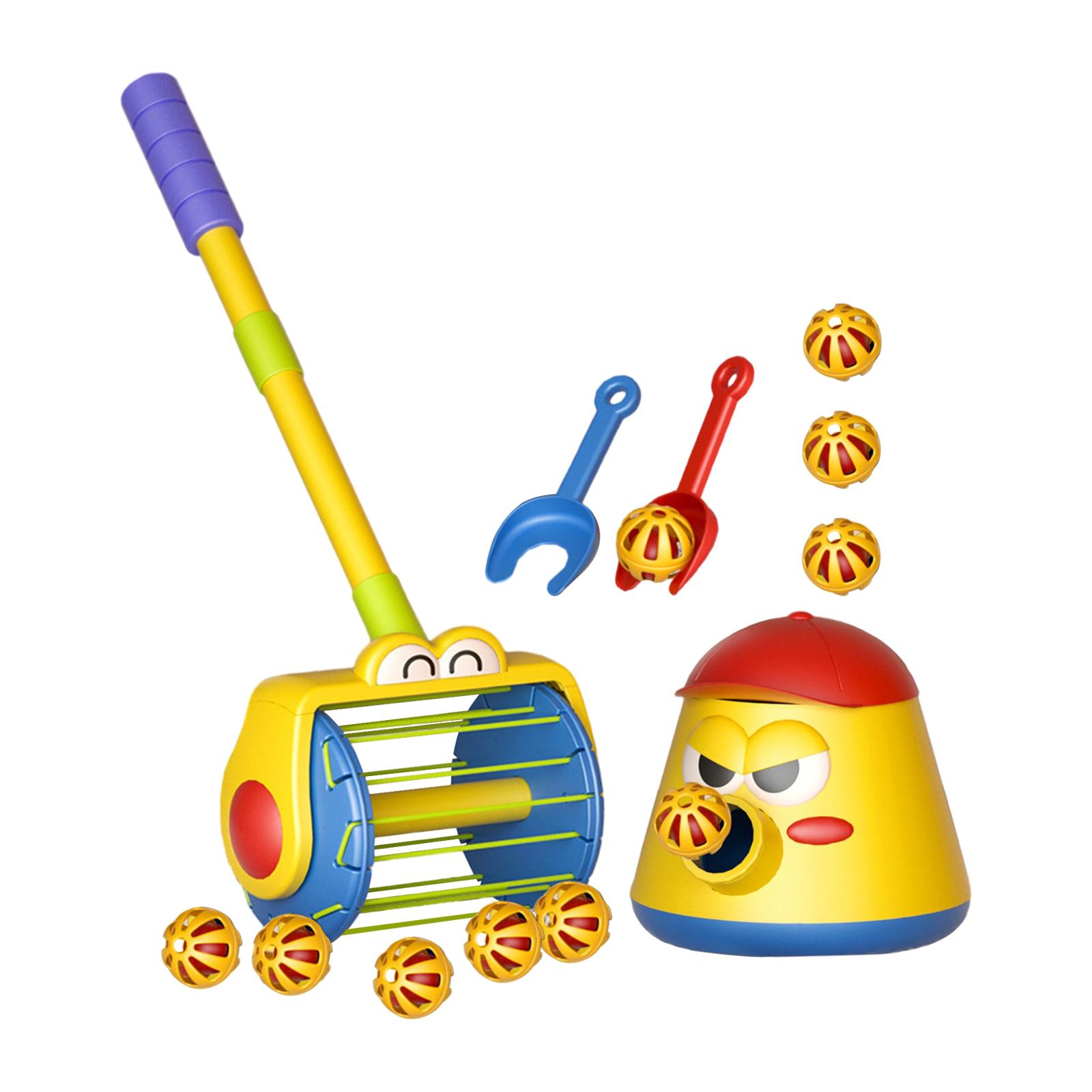 Walking Toy