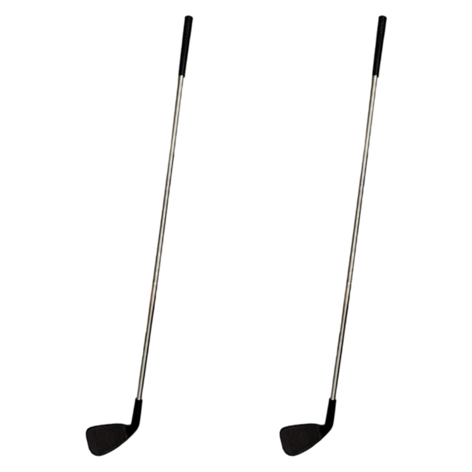 Golf Chipper Club