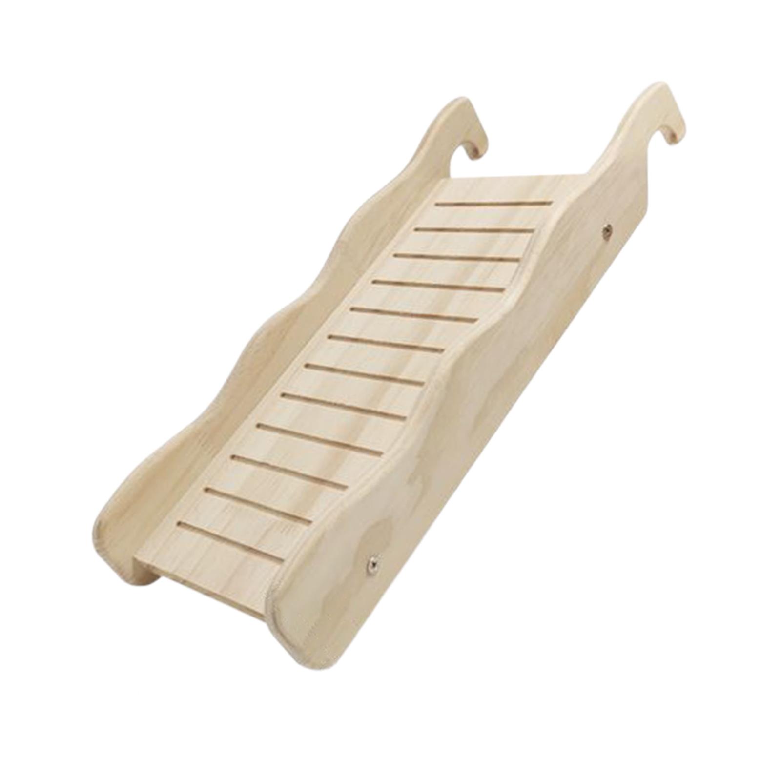 Rabbit Ramp
