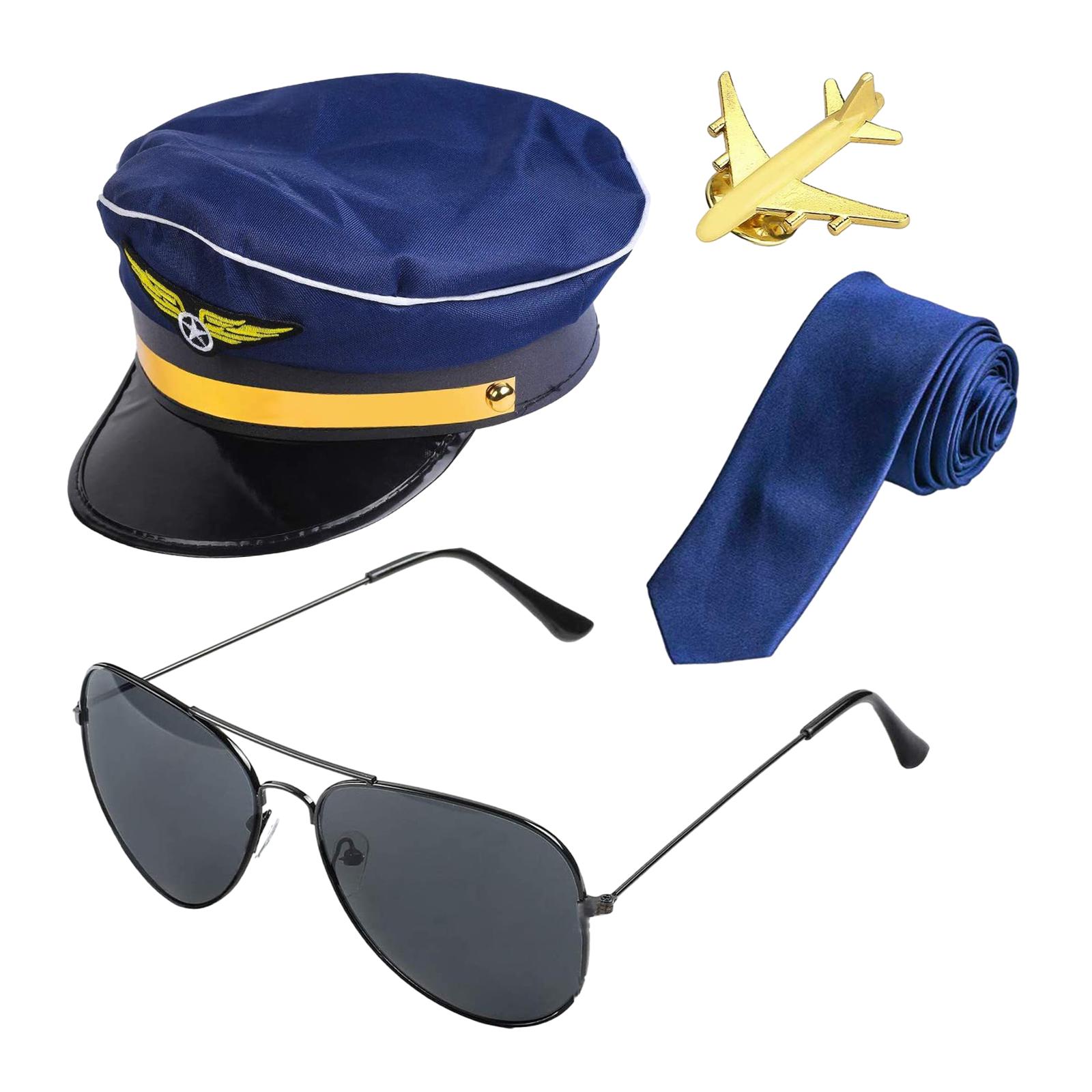 Halloween Costume Set Party Supplies Carnival Cosplay Suit Halloween Cosplay Style B