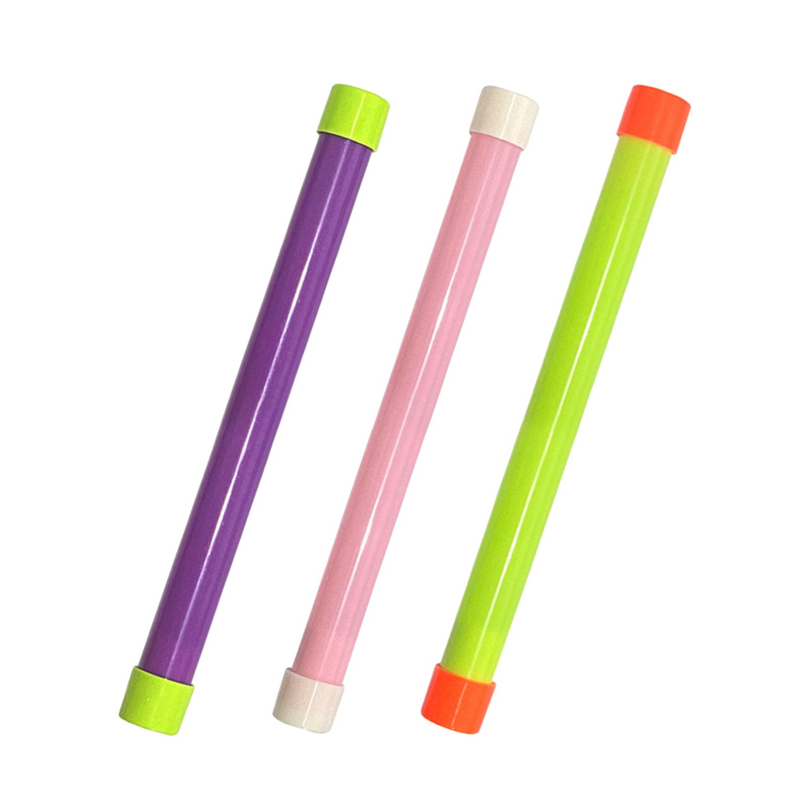 Groan Tube Noise Maker