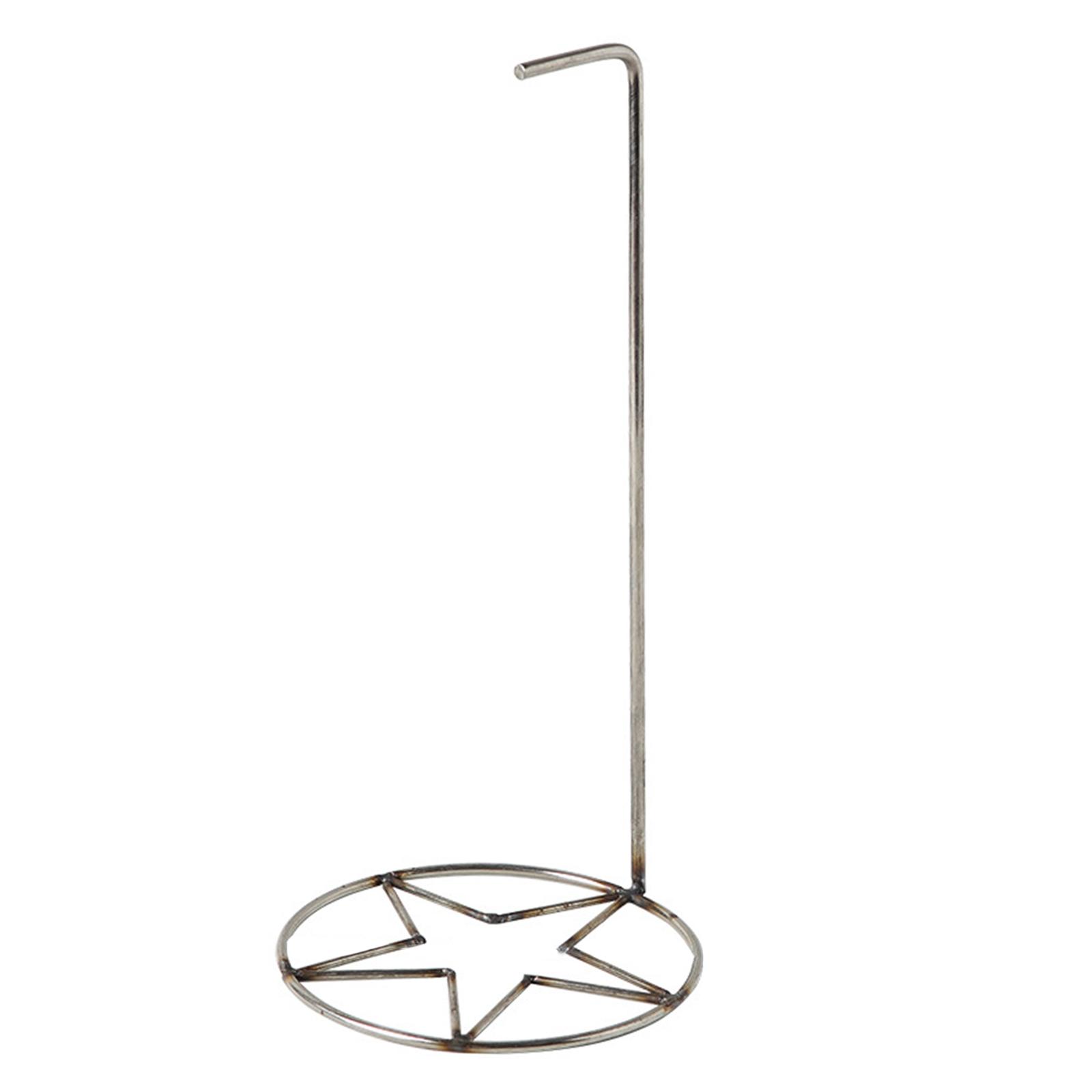 Glazing Dipping Tool