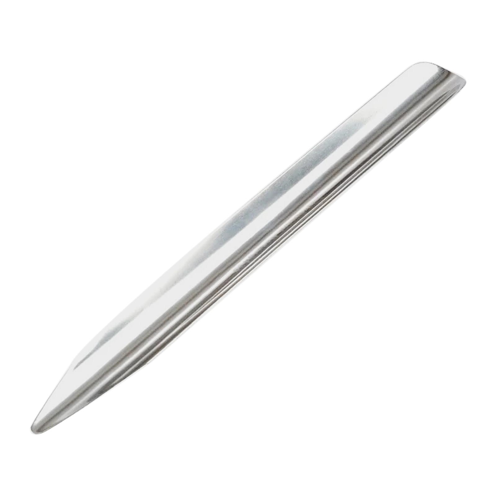 Beads Spoon Jewelry Spoon