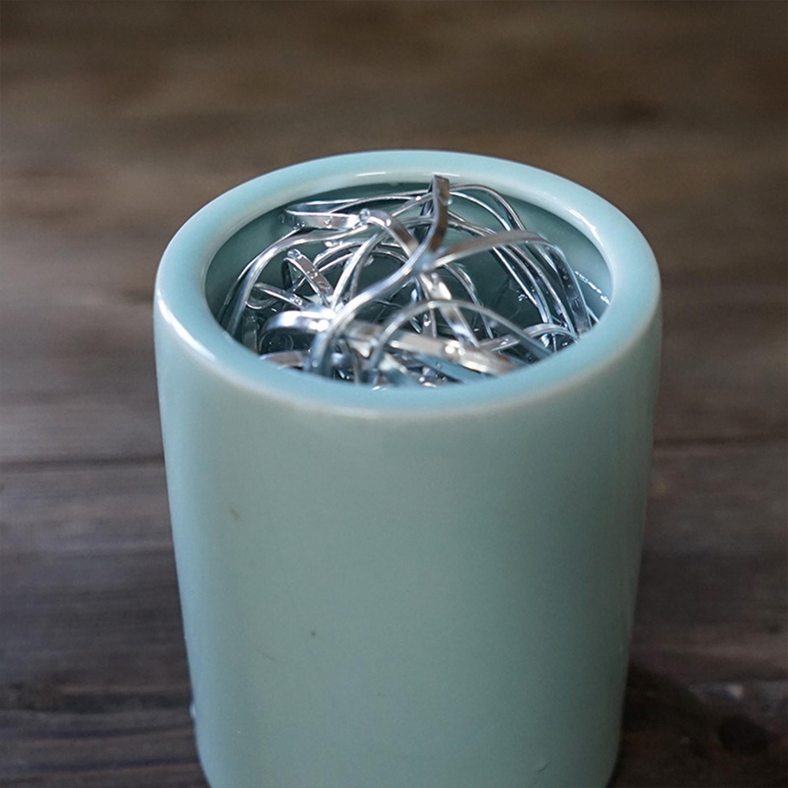 Flower Arranger Ikebana Vase Filler Plant Fixation Floral Arrangement Silver