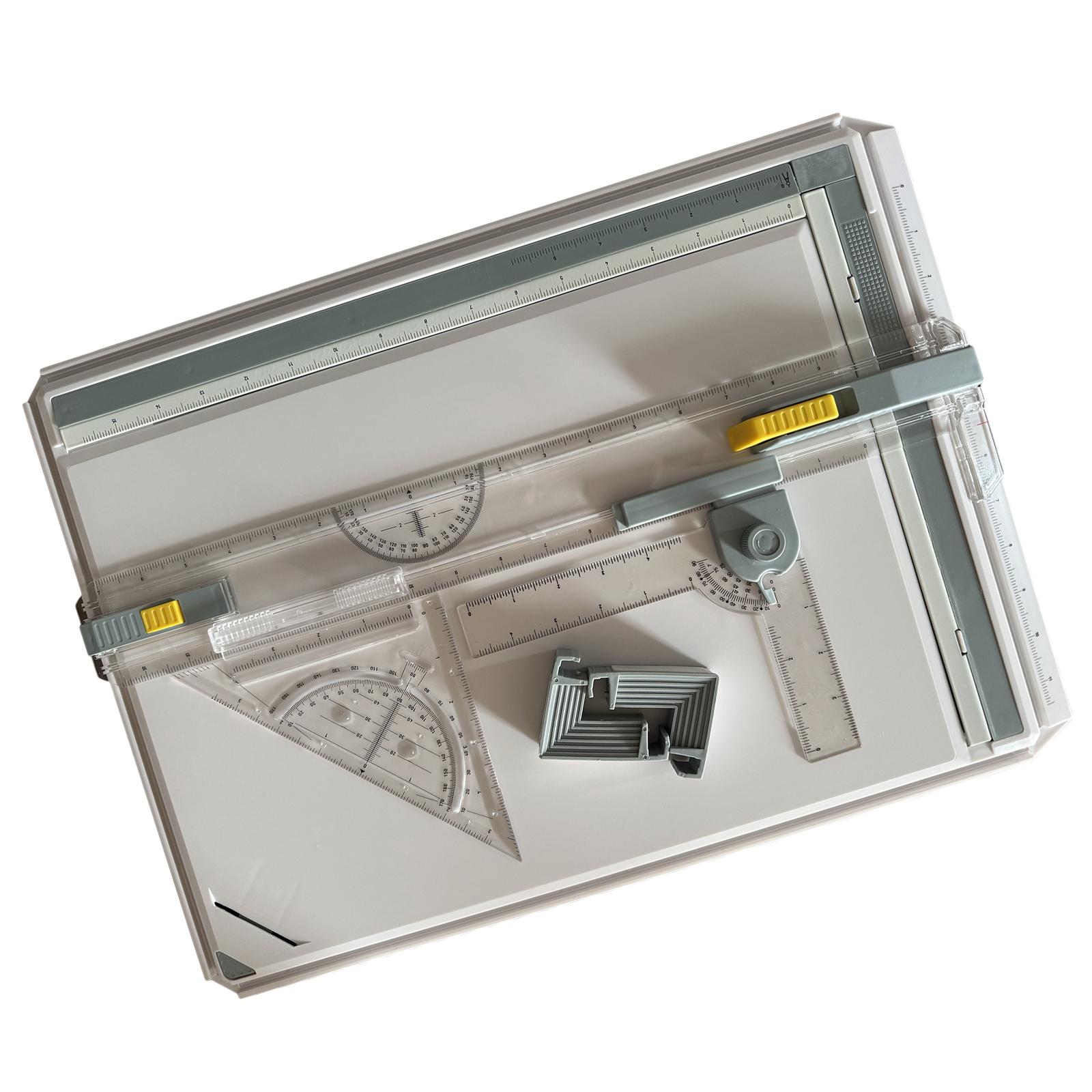 A3 Drawing Board Drafting Table