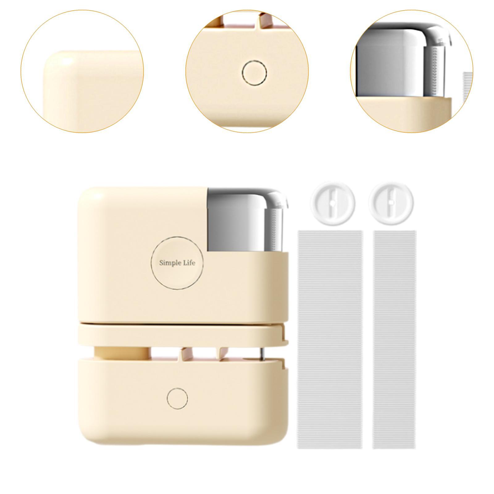 Duvet Holder Clothing Fixer Multifunctional Stitch Sewing Quilt Holder White