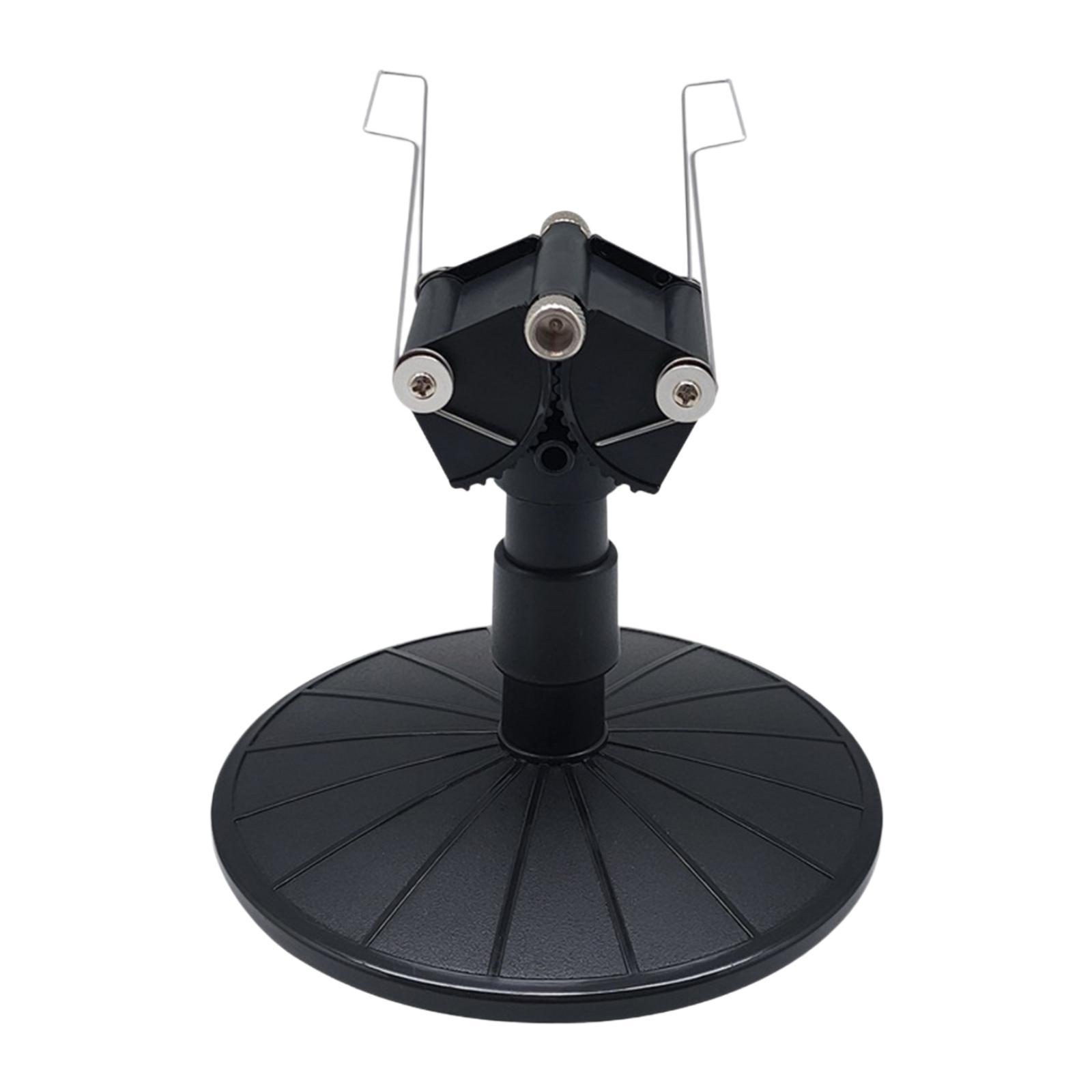 Painting Stand Base Accessories