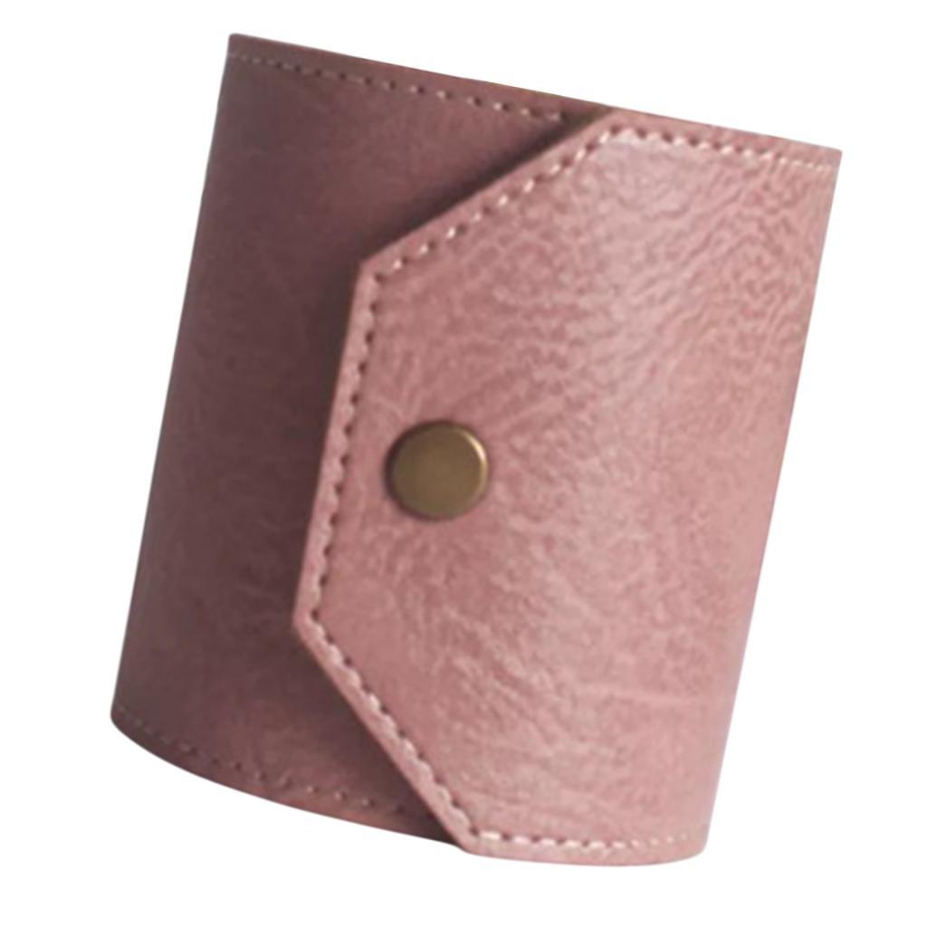 Cash Wrap Wallet