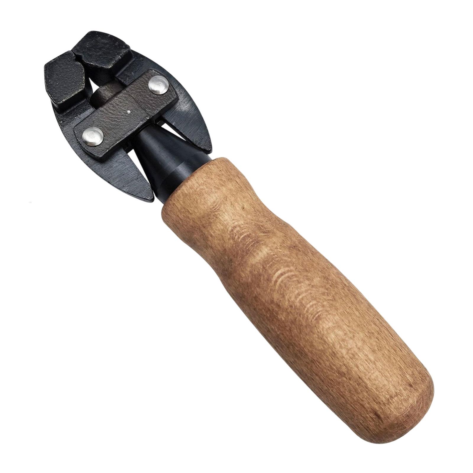 Hand Vise Pliers