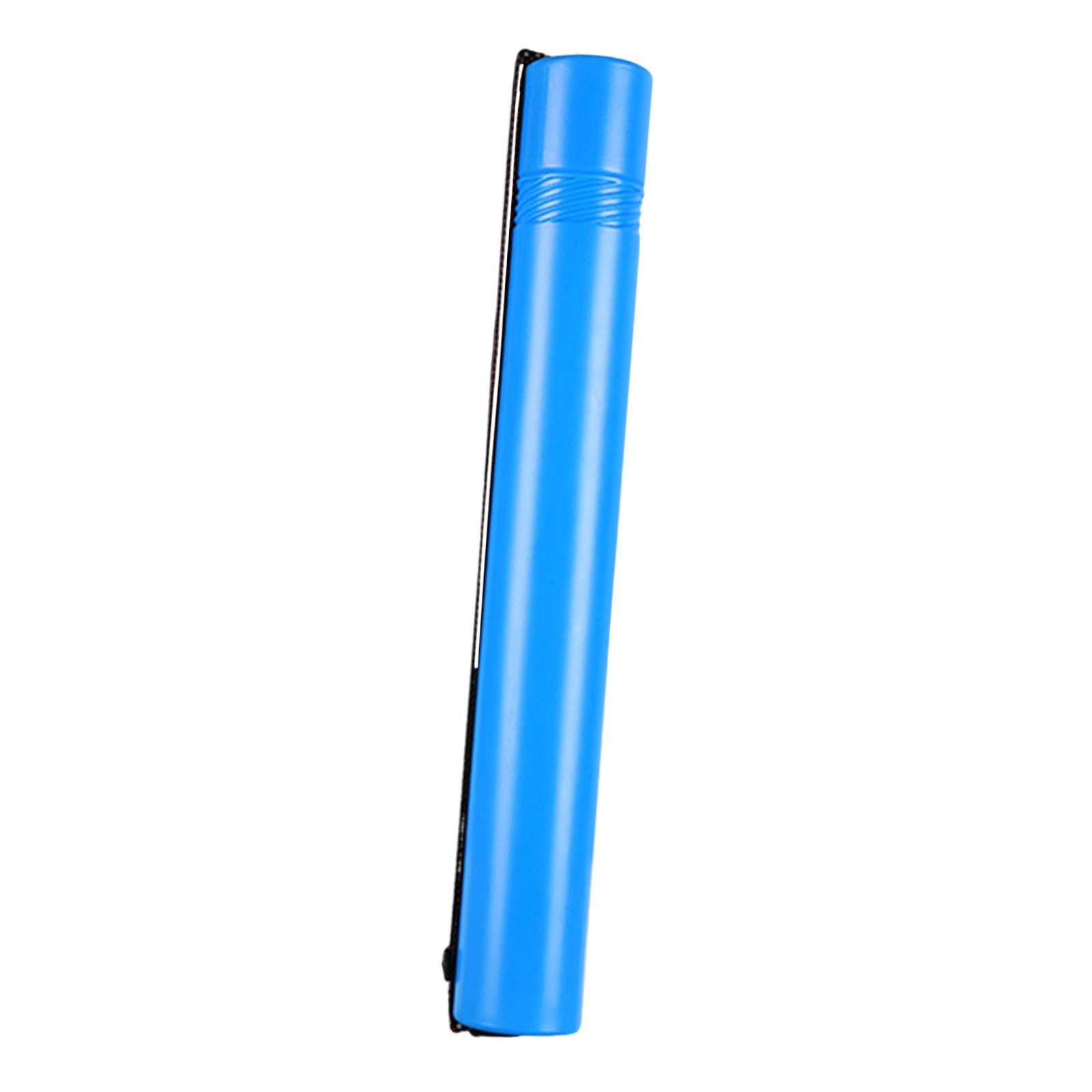 Poster Storage Tube Waterproof