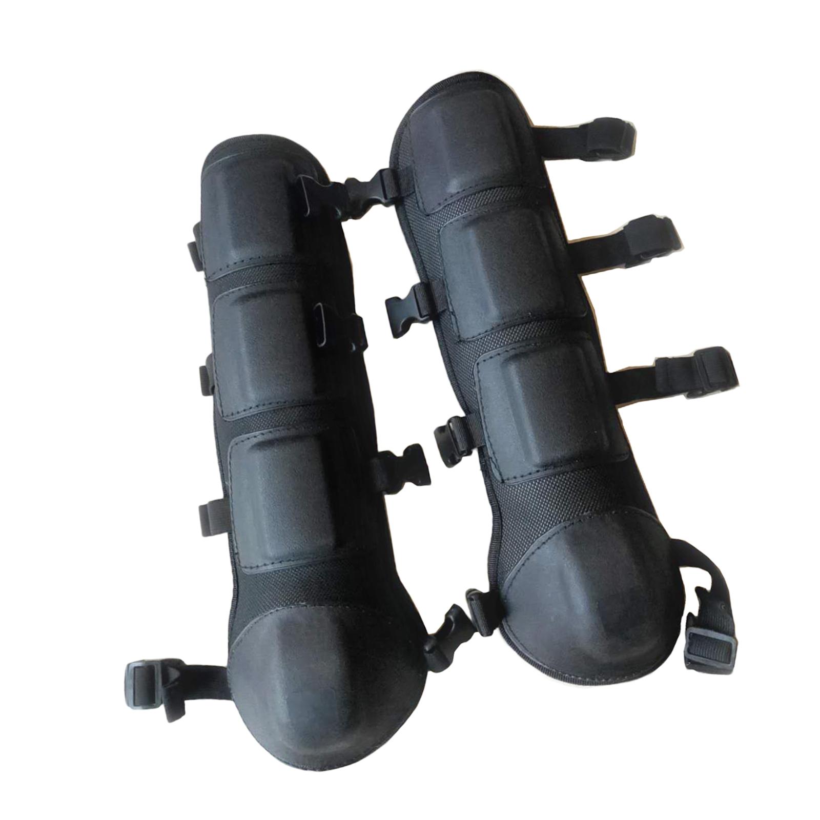 Gardening Knee Pads