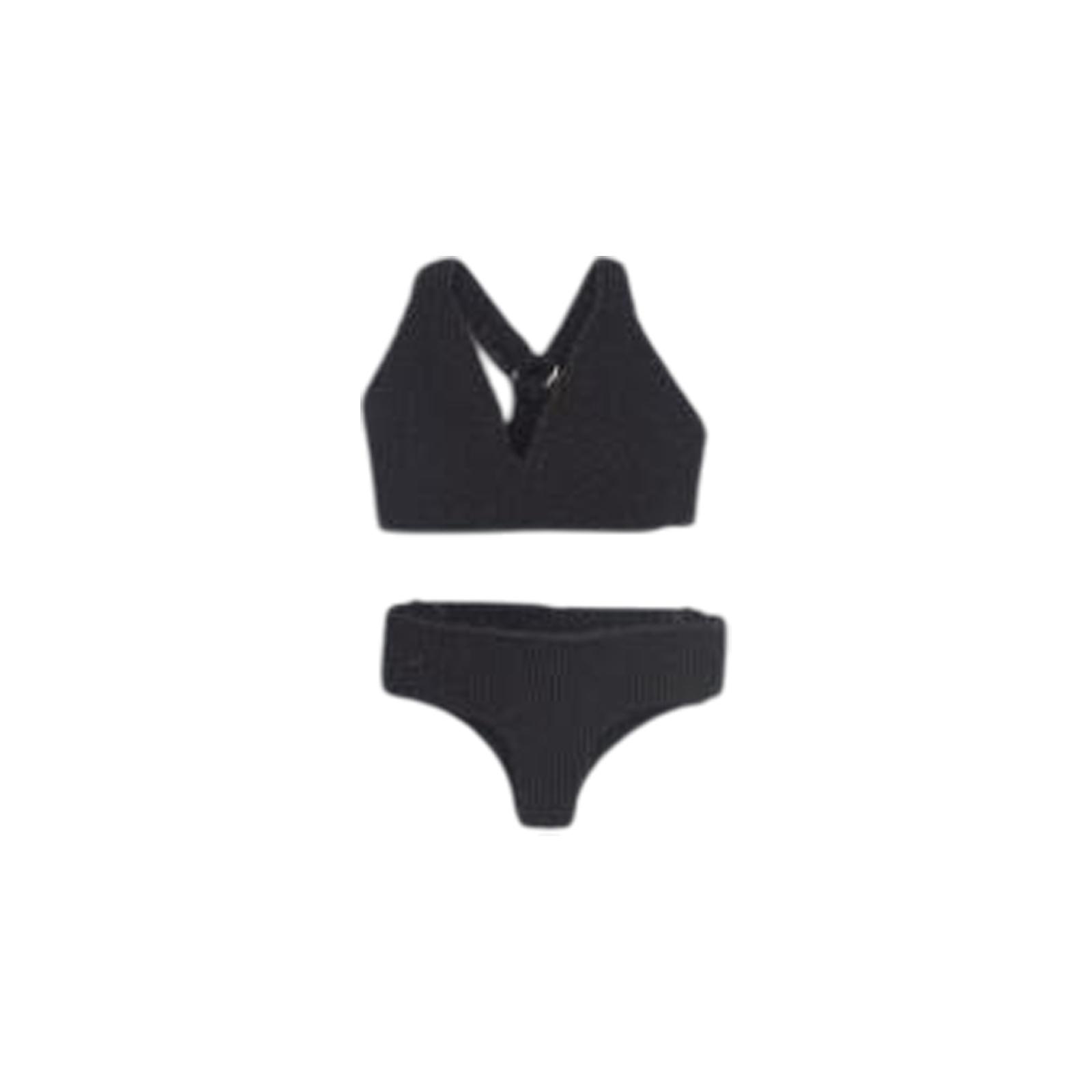 Female Figures Underwear