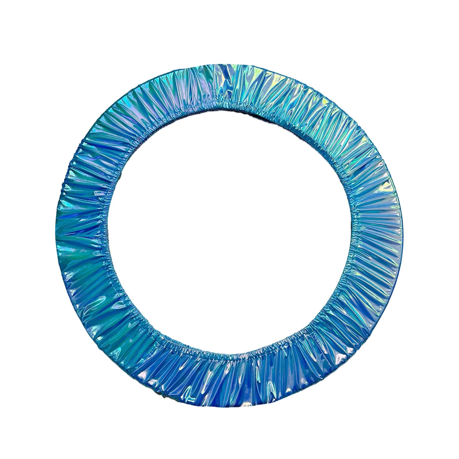 Rhythmic Gymnastic Hoop Cover