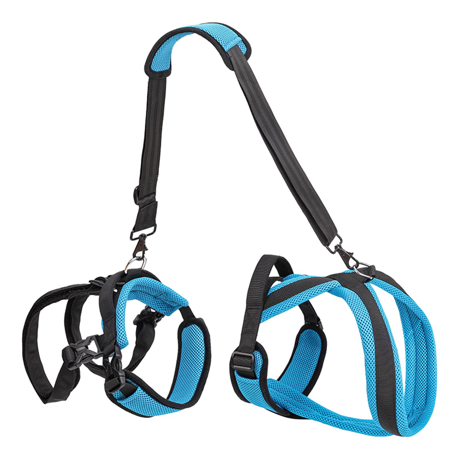 Dog Lift Harness Sling