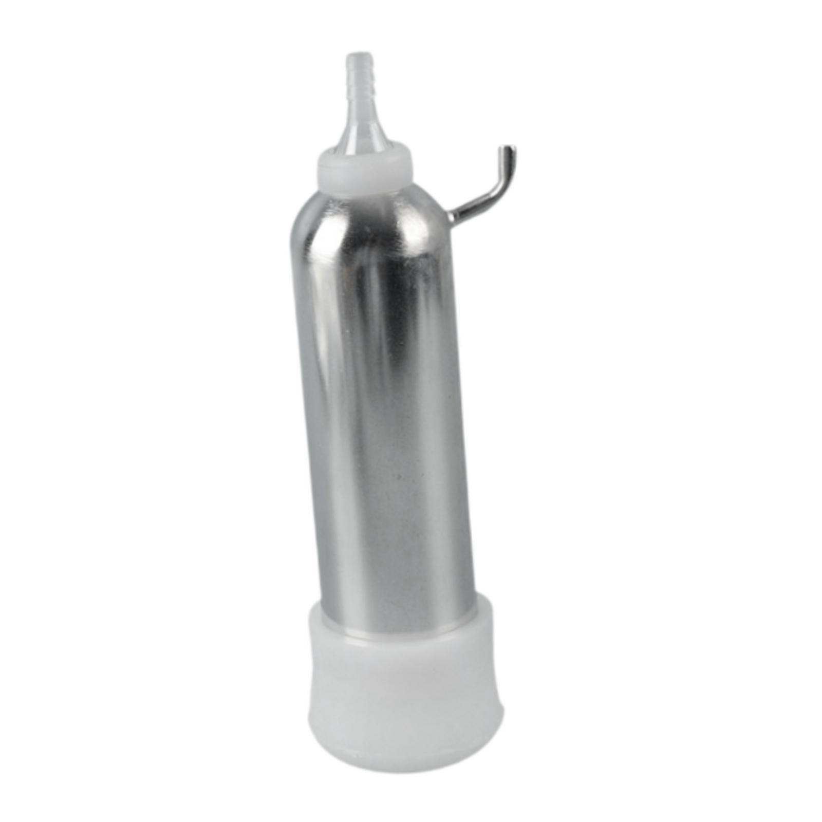 Cow Milking Cup