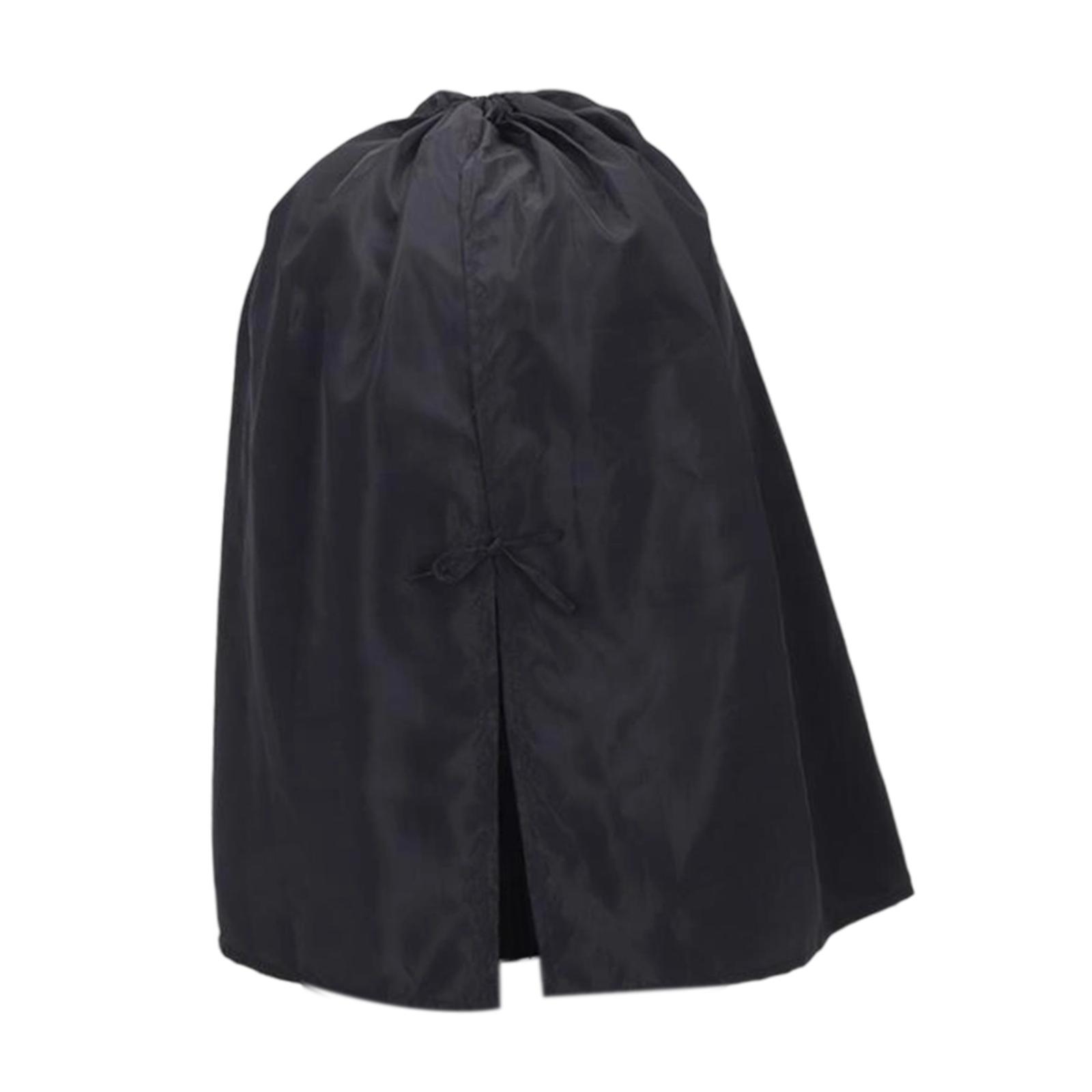 Bird Cage Cover Waterproof Windproof