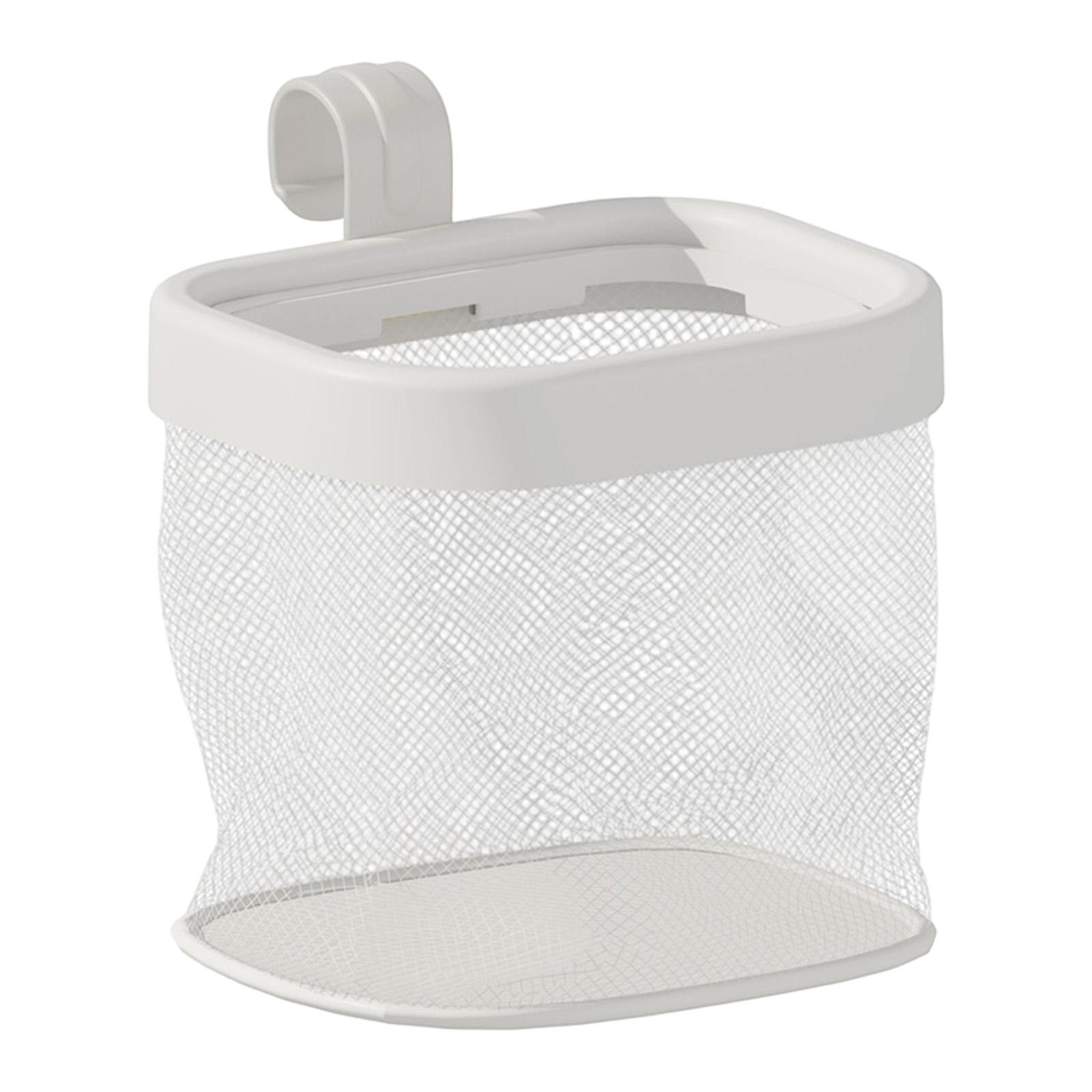 Pet Fence Storage Basket