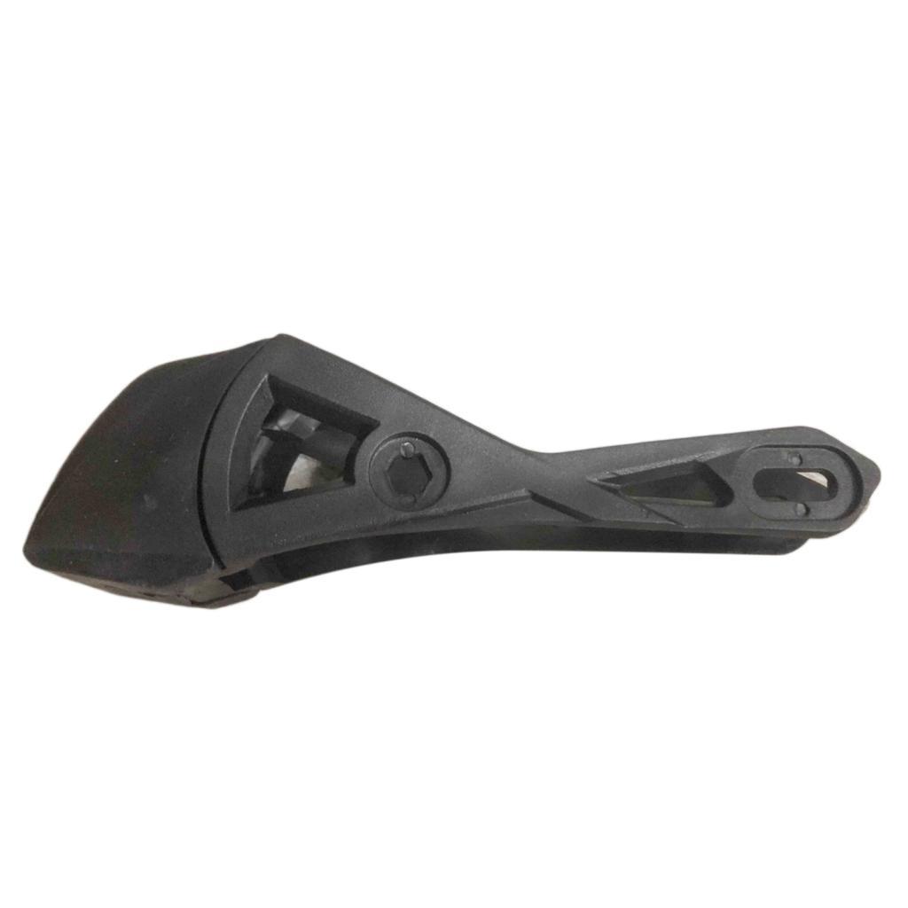 Inline Skate Brakes