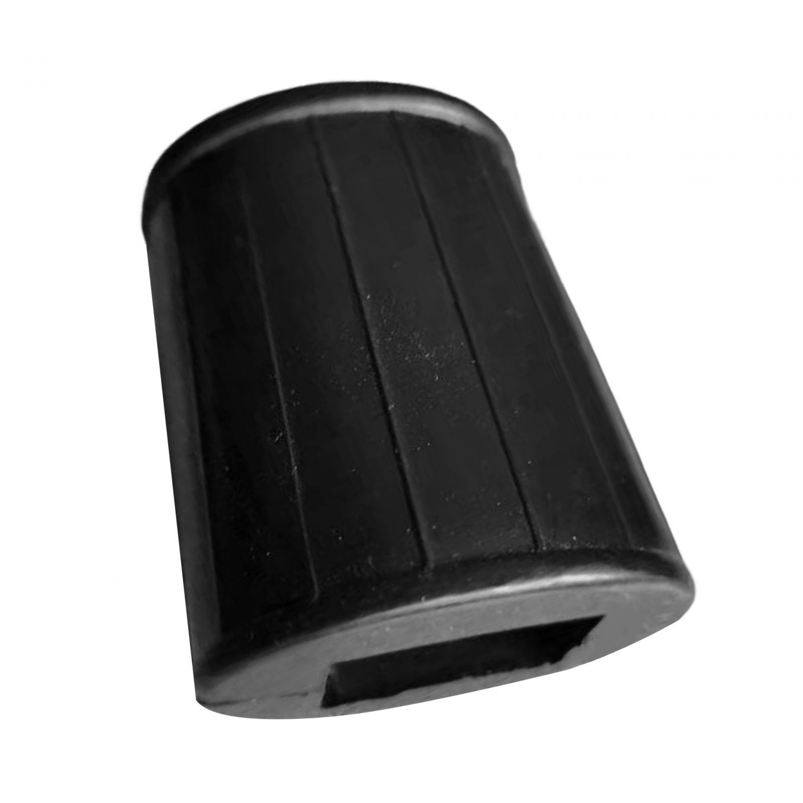 Patio Umbrella Fixed Sleeve