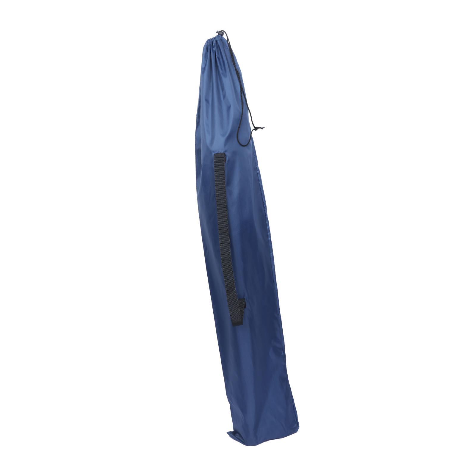 Camping Chair Bag Navy