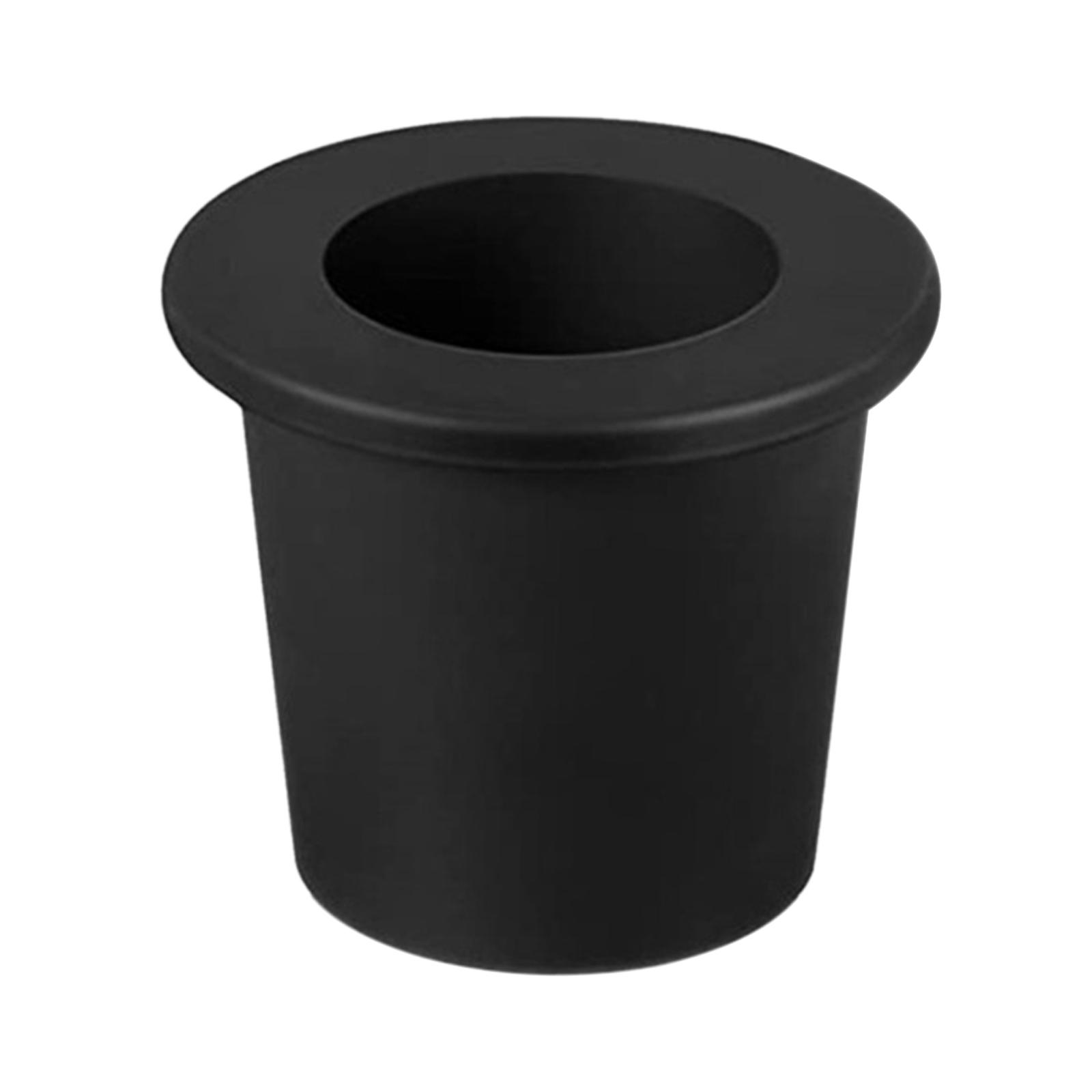 Umbrella Hole Ring