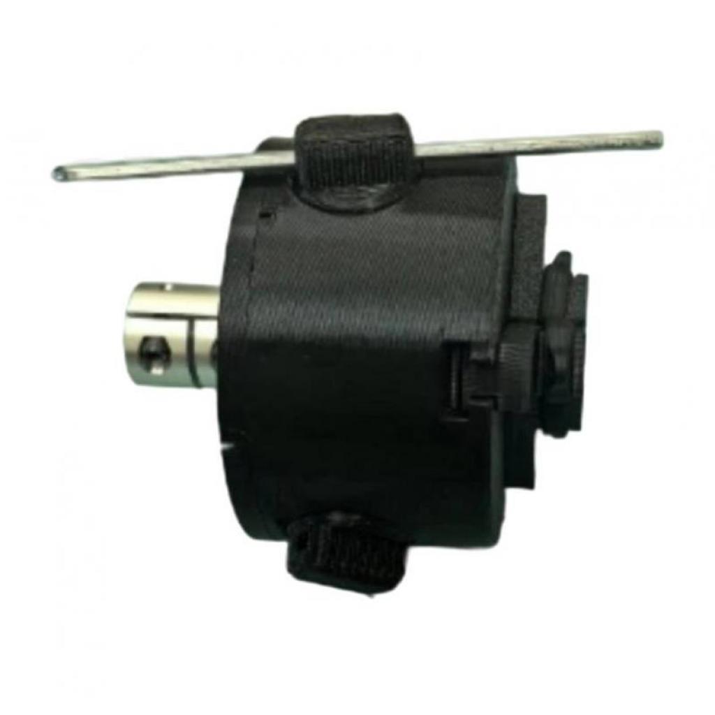 Fishing Rod Building Machine Chuck