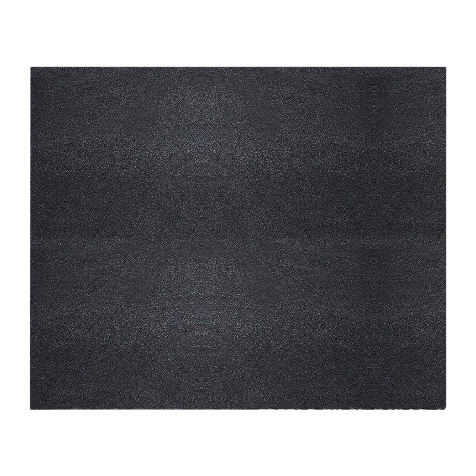 Storage Shed Floor Mat 183cmx250cm