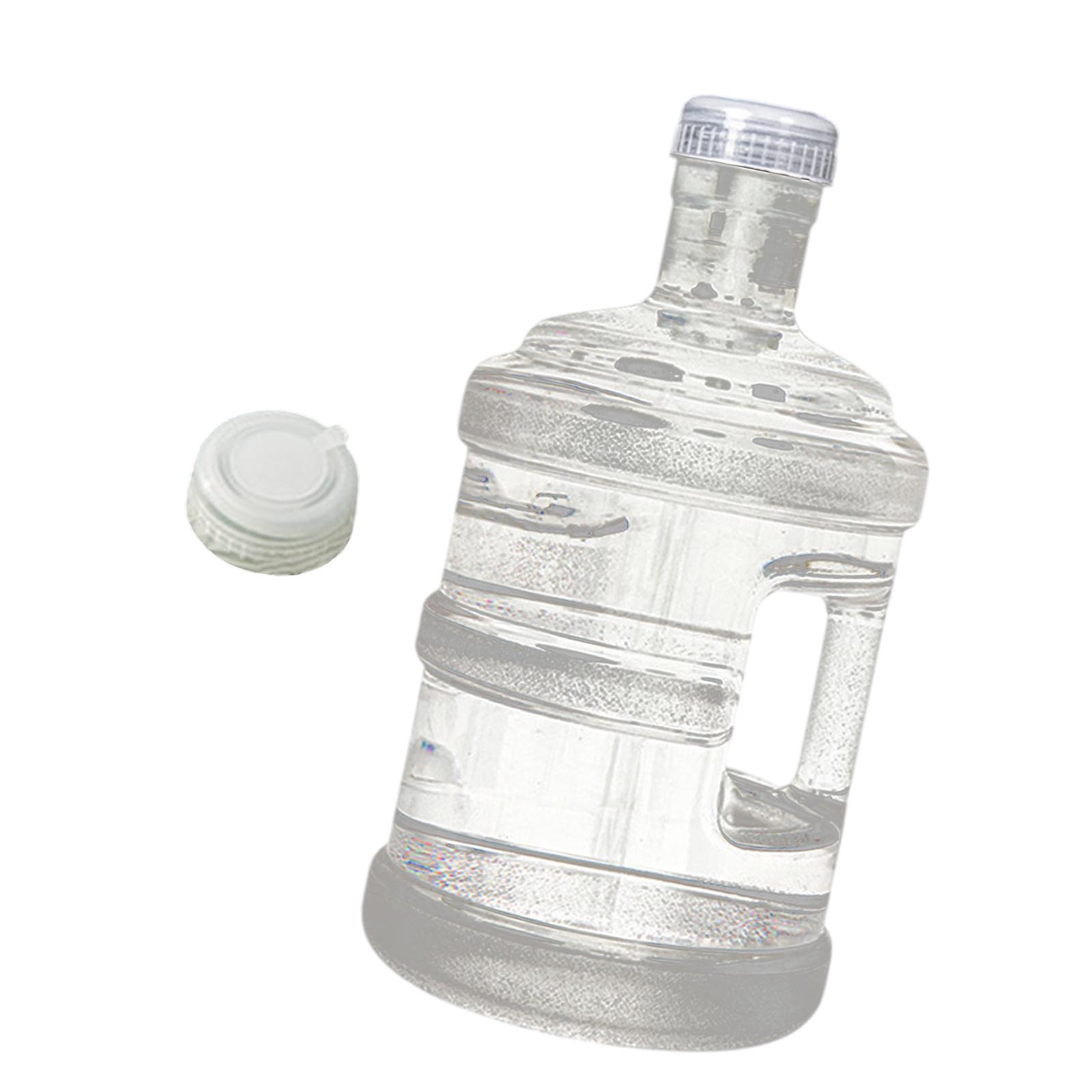 Water Container 7.5L