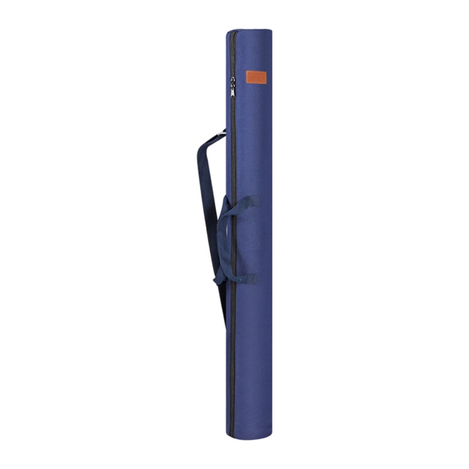 Fishing Pole Case