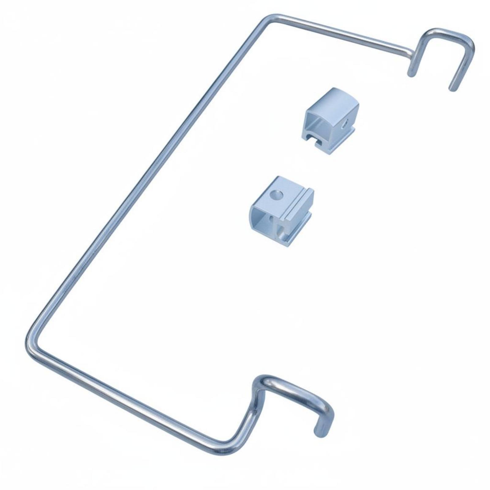 Camping Table Extension Hanger