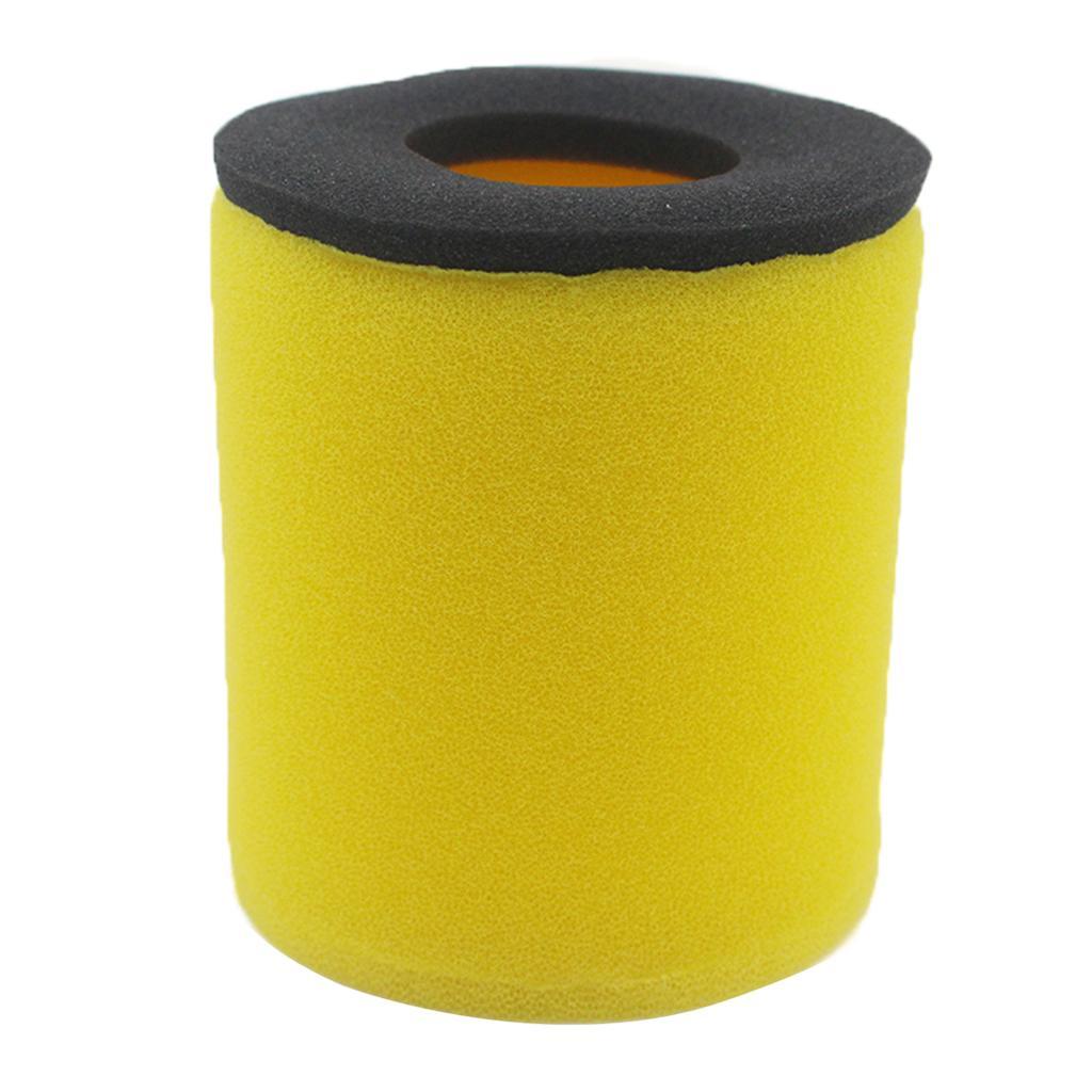 Air Filter Element