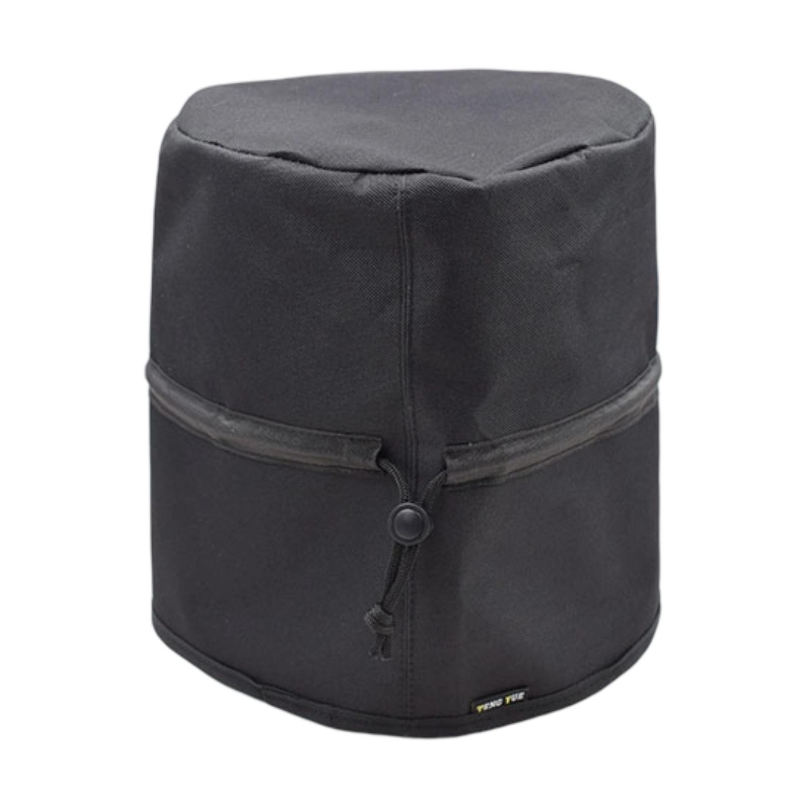 Winch Cover 23CmX27Cm