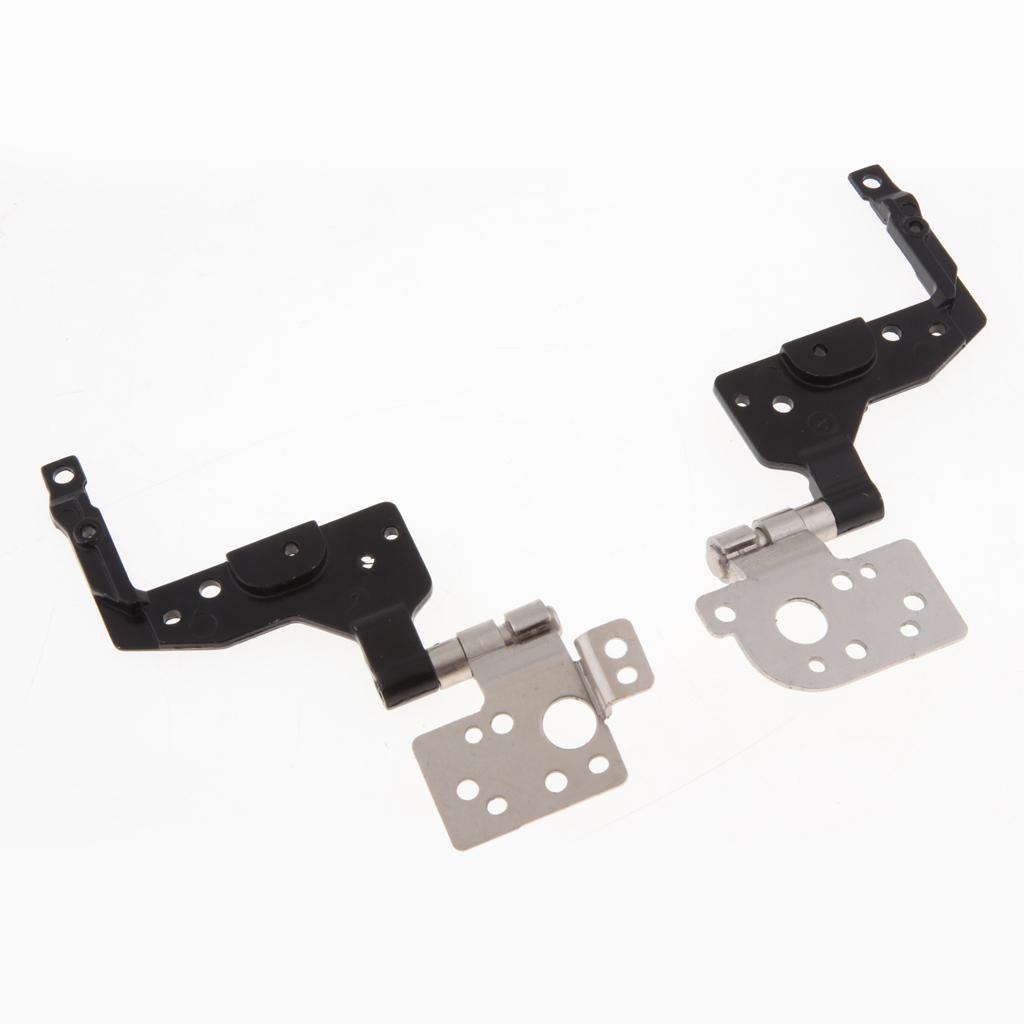 Replacement LCD Hinge Left + Right For Dell Latitude E5420 Series