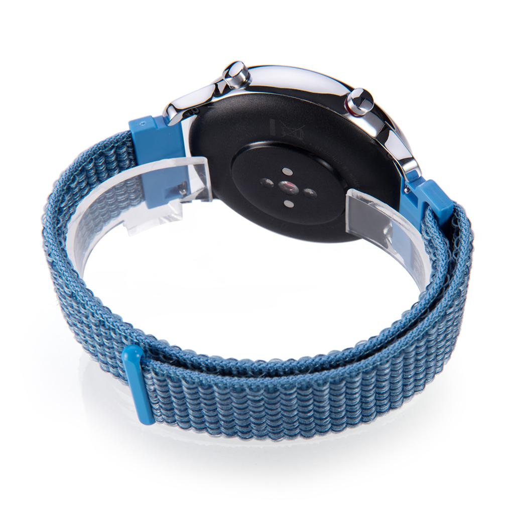garmin 245 nylon strap