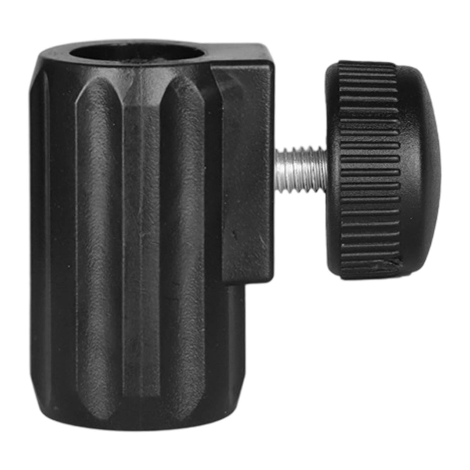 Microphone Arm Adapter Sleeve